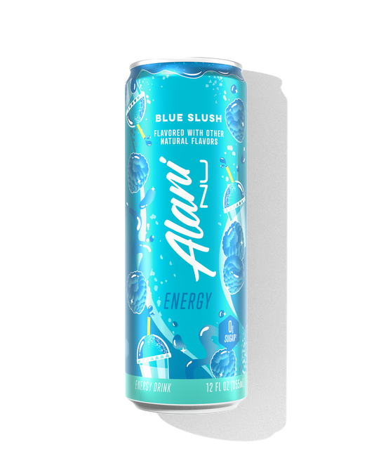 energy-drink-blue-slush-12-pack-p1 stretch_AN-Website-12oz-PDP-BSL-01_V1.png