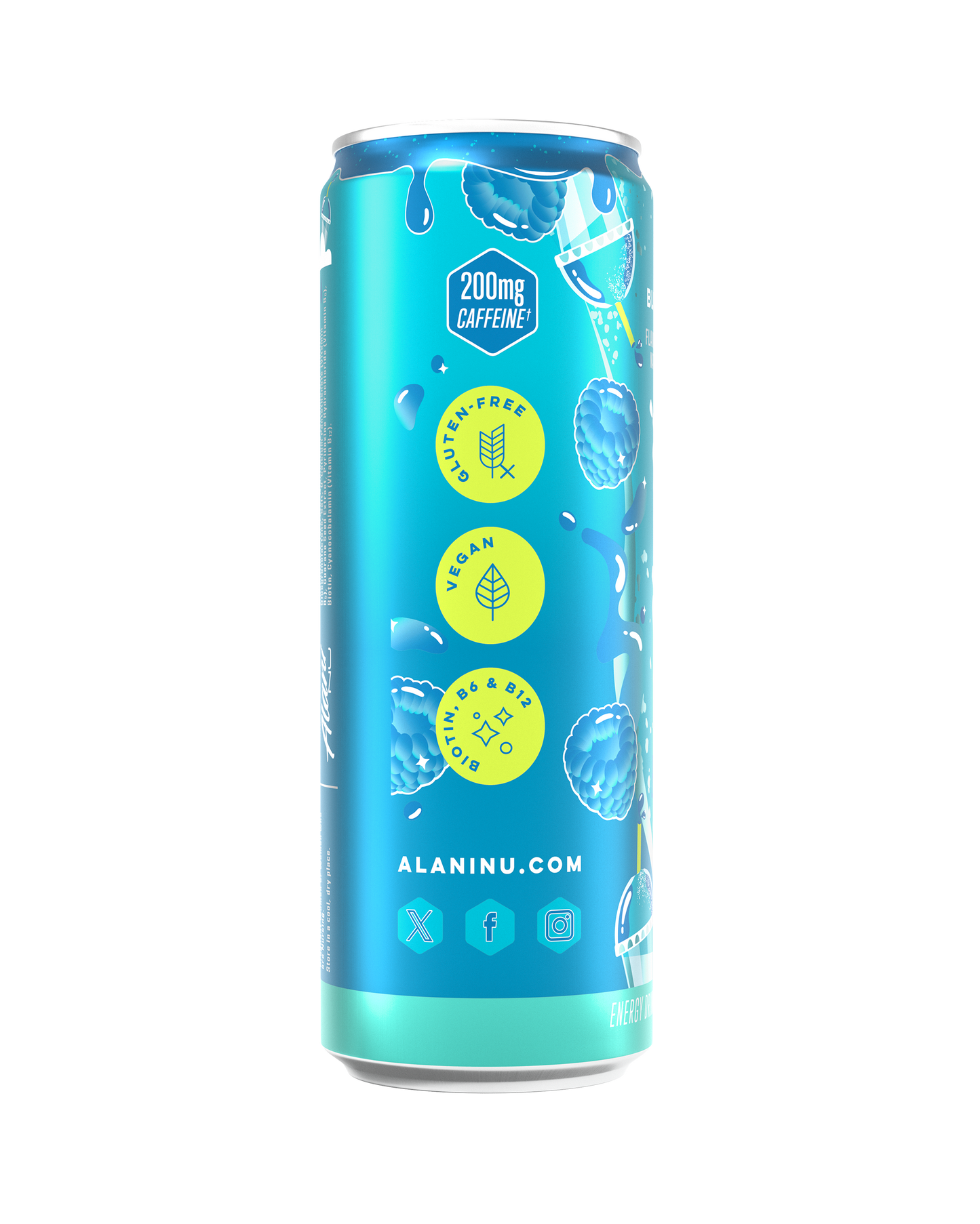 energy-drink-blue-slush-12-pack-p1 stretch_AN-Website-12oz-PDP-BSL-02_v1.png
