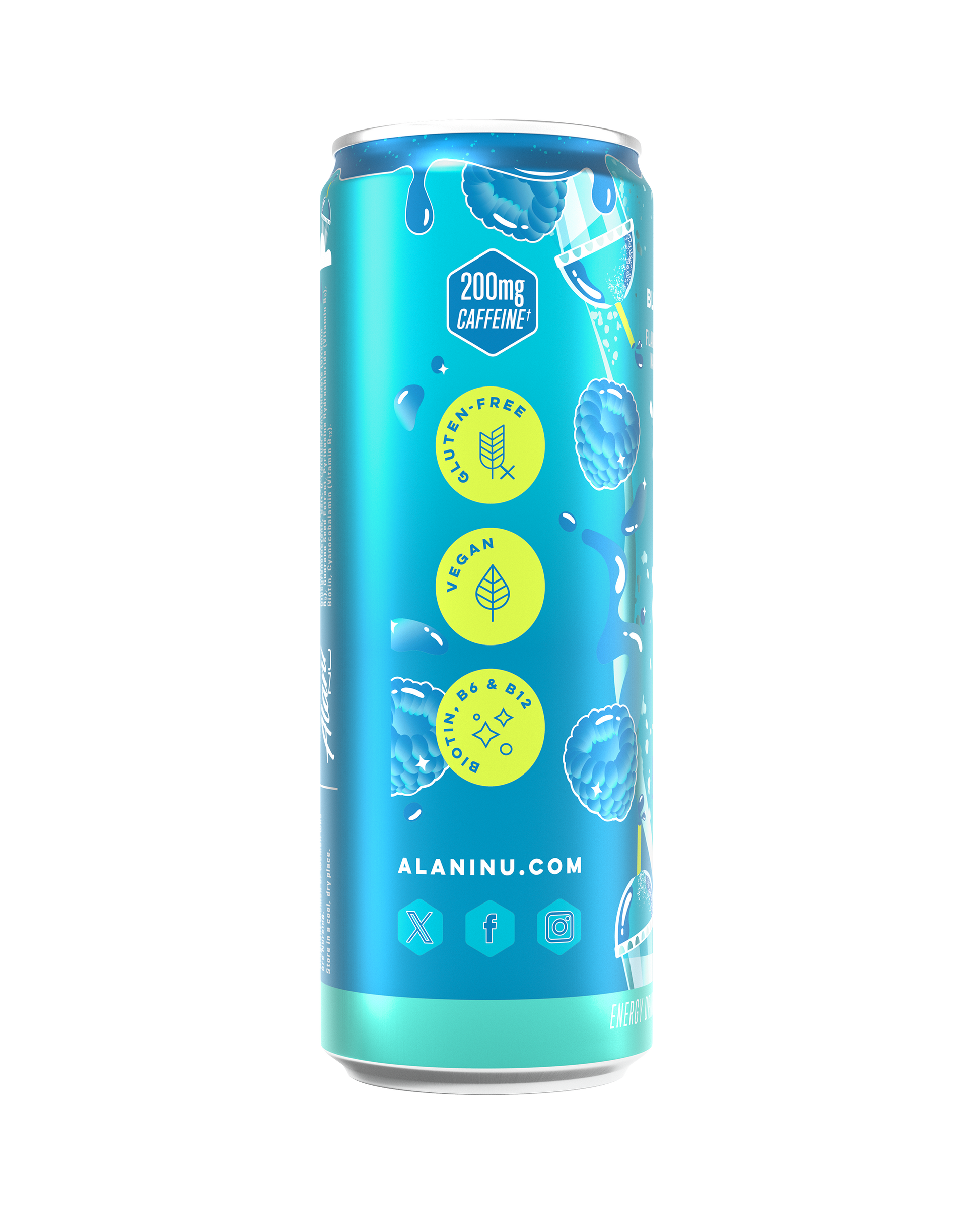 energy-drink-blue-slush-12-pack-p1 stretch_AN-Website-12oz-PDP-BSL-02_v1.png