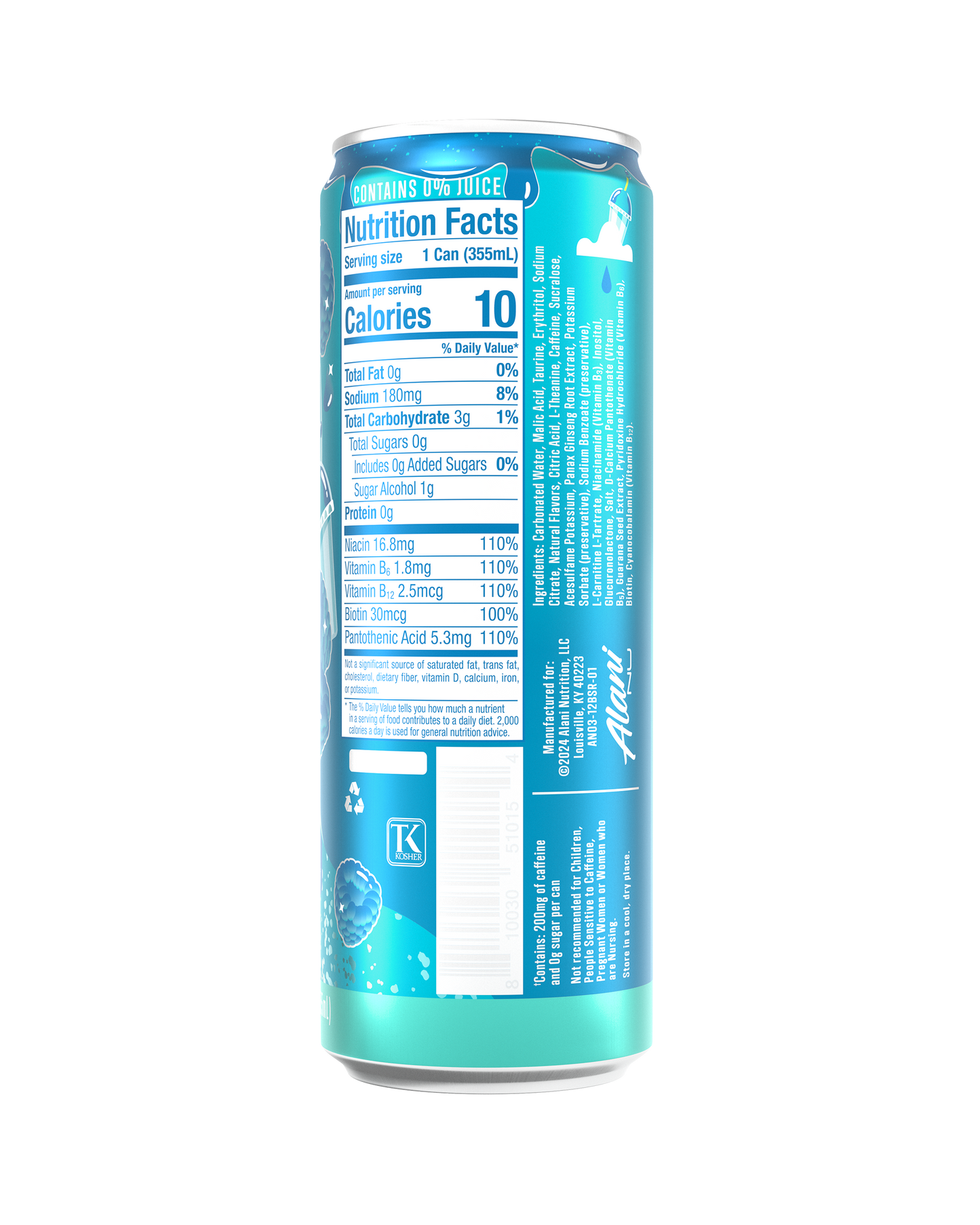 energy-drink-blue-slush-12-pack-p1 stretch_AN-Website-12oz-PDP-BSL-03_V1.png