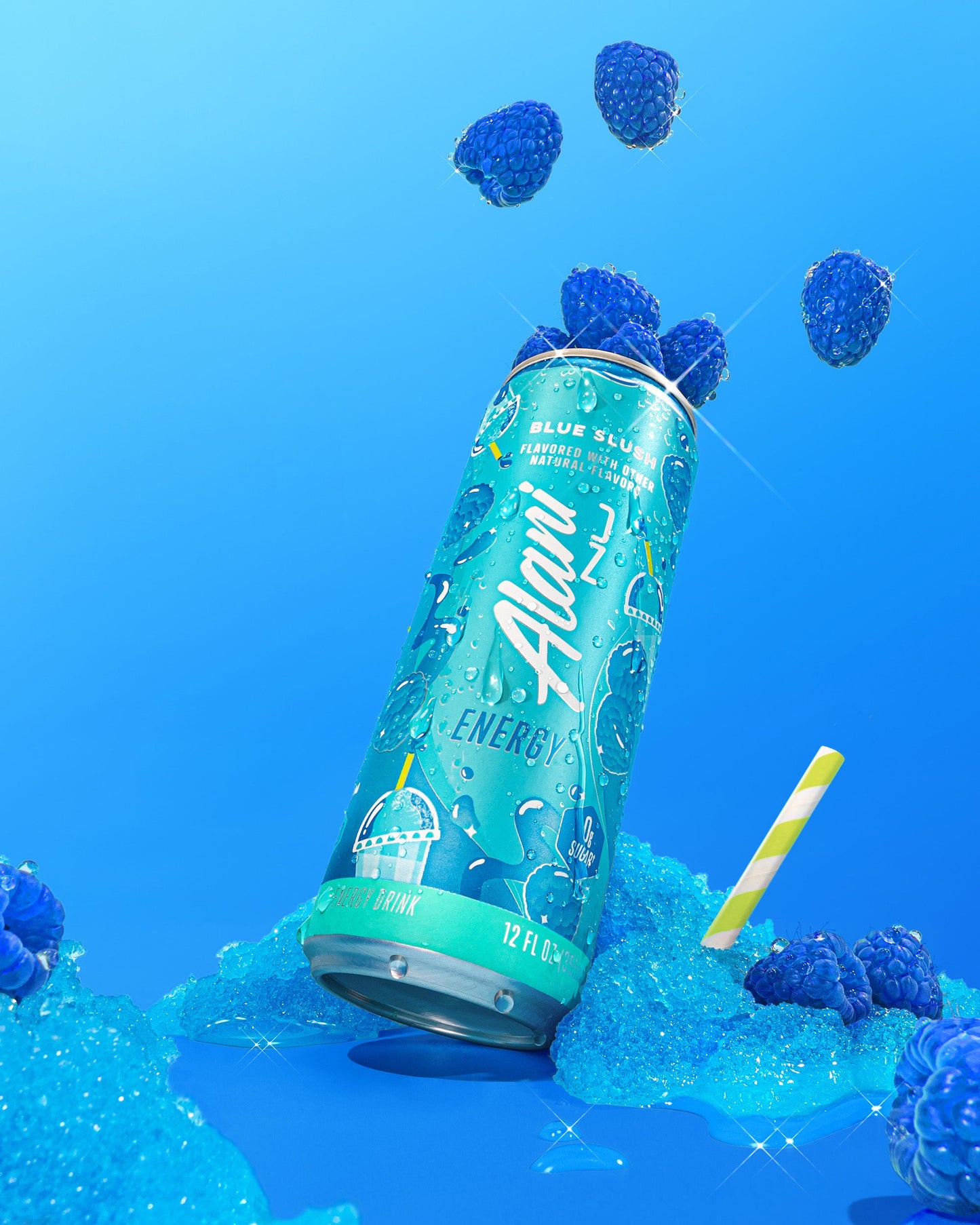 energy-drink-blue-slush-12-pack-p1 stretch_AN-Website-12oz-PDP-BSL-04_v1.jpg
