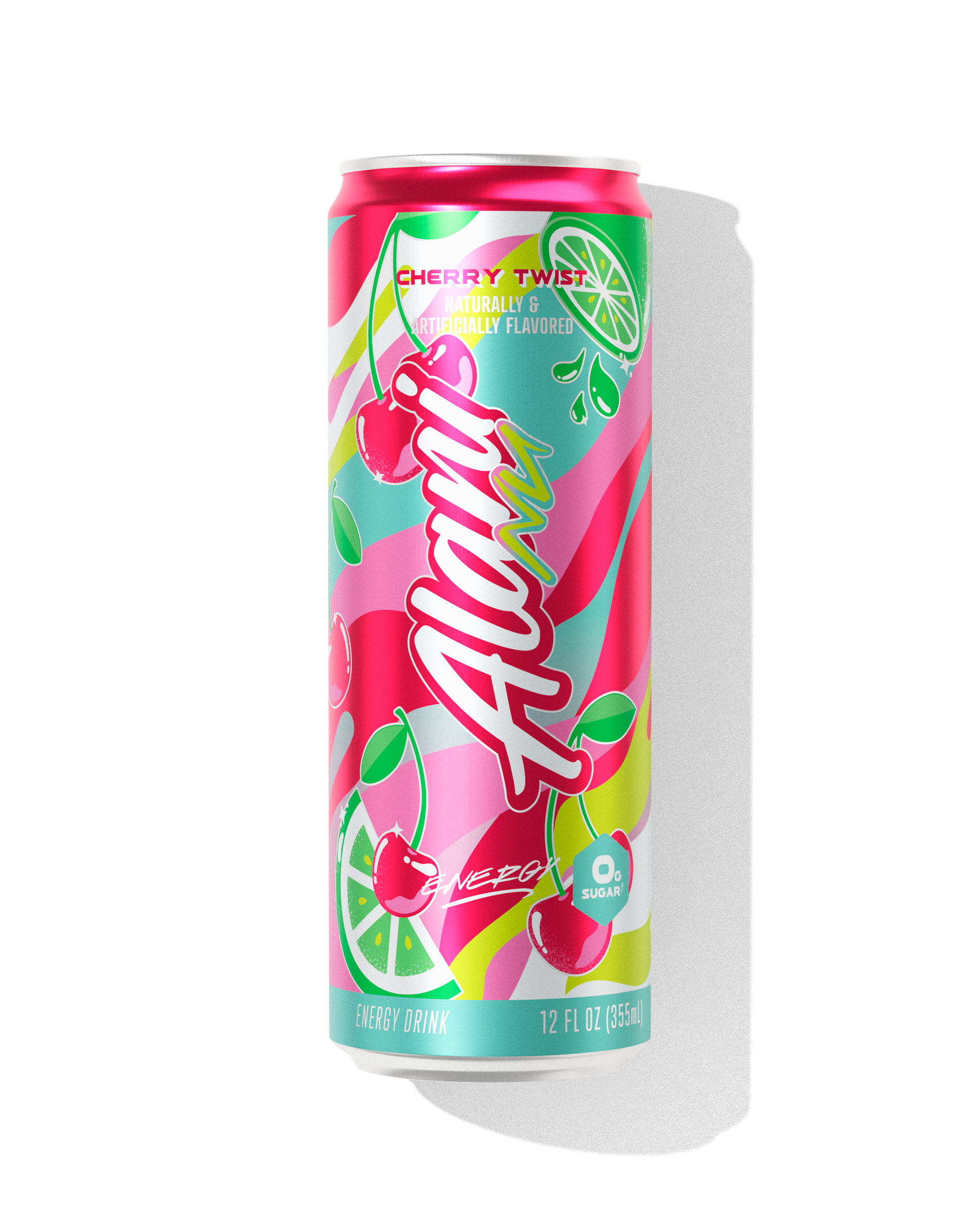 energy-drink-cherry-twist-12-pack-q6 stretch_AN-Website-12oz-PDP-CHT-01_V1.png