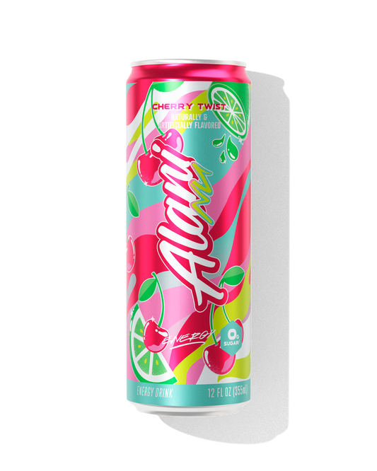 energy-drink-cherry-twist-12-pack-q6 stretch_AN-Website-12oz-PDP-CHT-01_V1.png