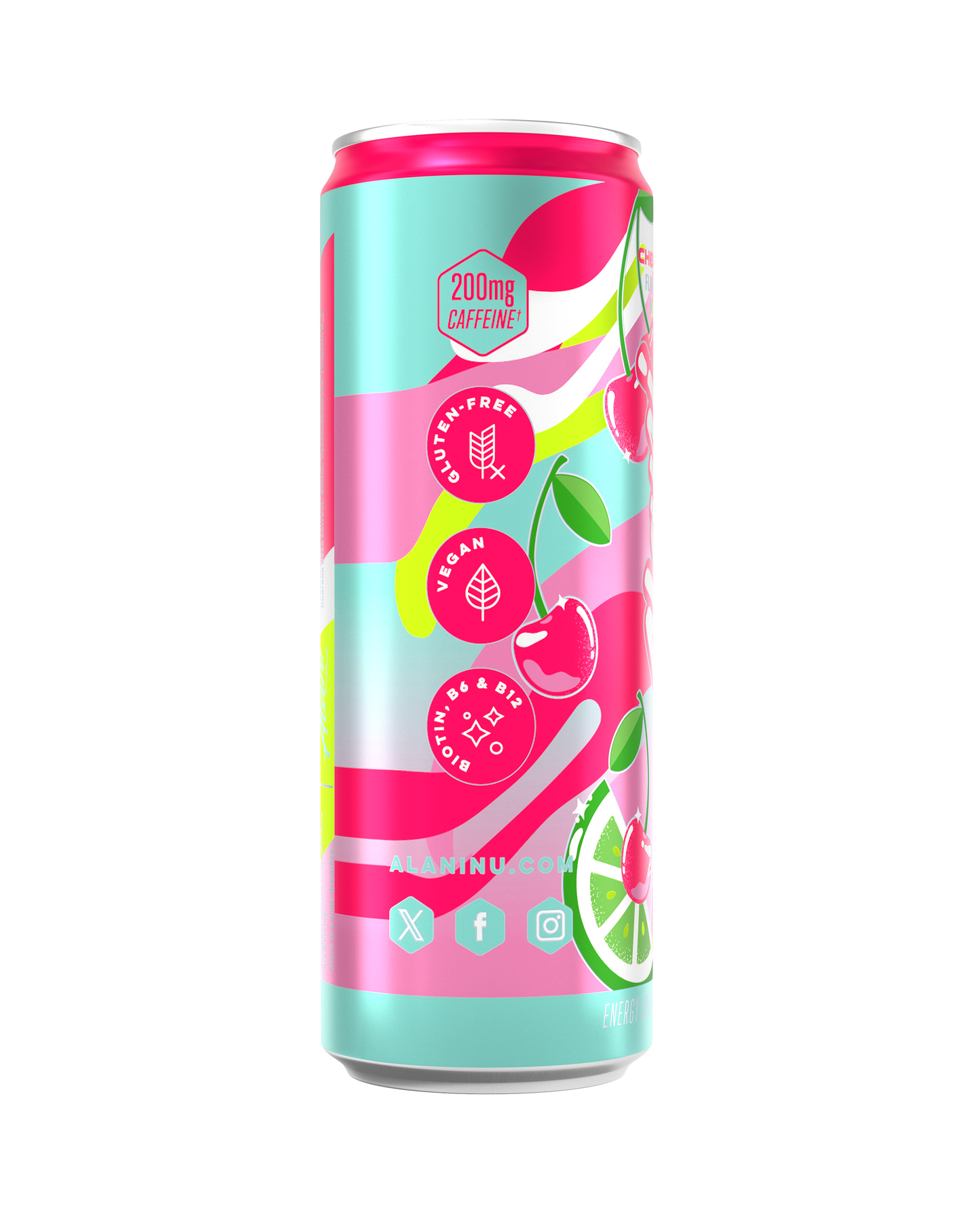 energy-drink-cherry-twist-12-pack-q6 stretch_AN-Website-12oz-PDP-CHT-02_V1.png