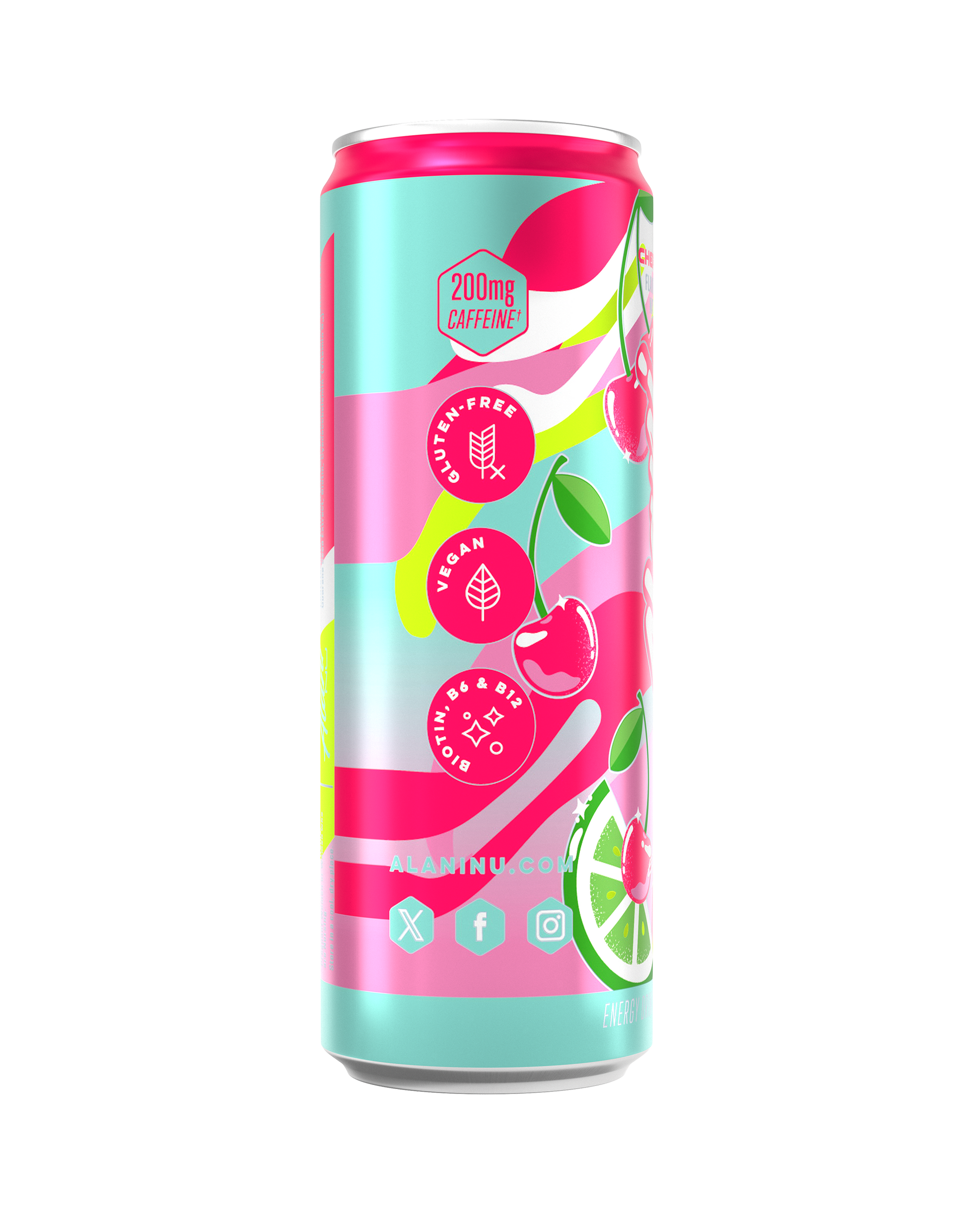 energy-drink-cherry-twist-12-pack-q6 stretch_AN-Website-12oz-PDP-CHT-02_V1.png