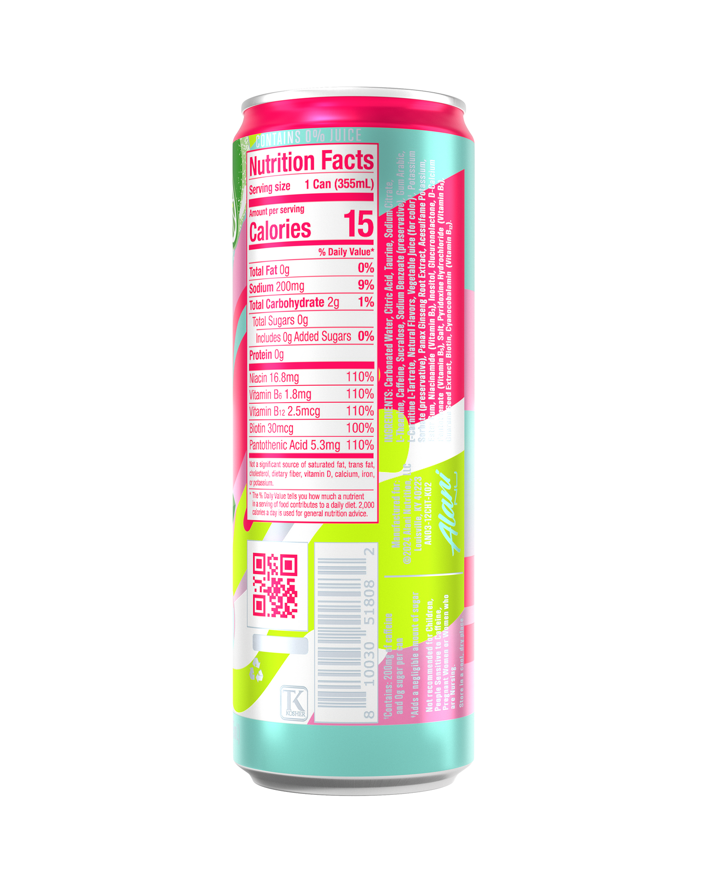 energy-drink-cherry-twist-12-pack-q6 stretch_AN-Website-12oz-PDP-CHT-03_v1.png