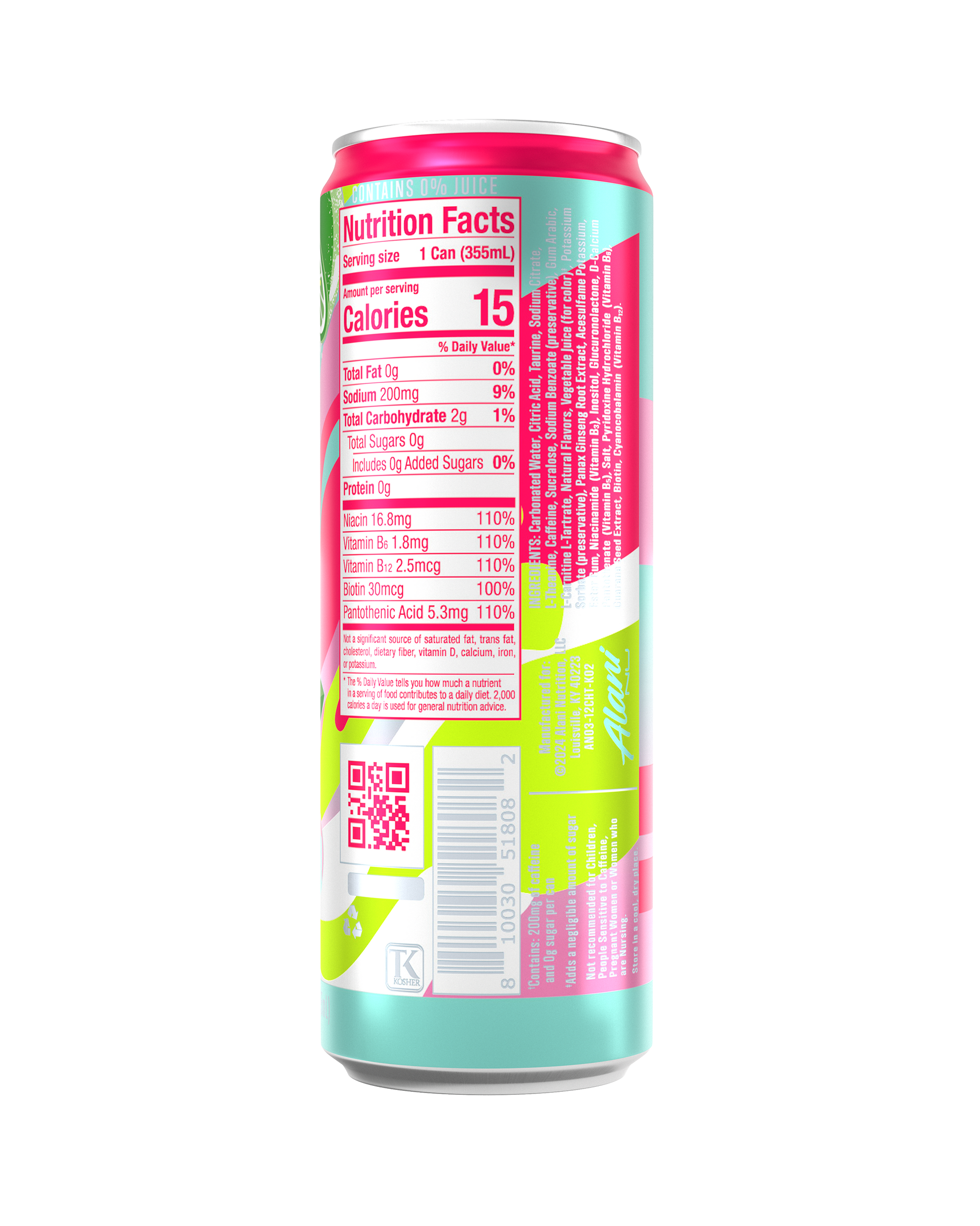 energy-drink-cherry-twist-12-pack-q6 stretch_AN-Website-12oz-PDP-CHT-03_v1.png