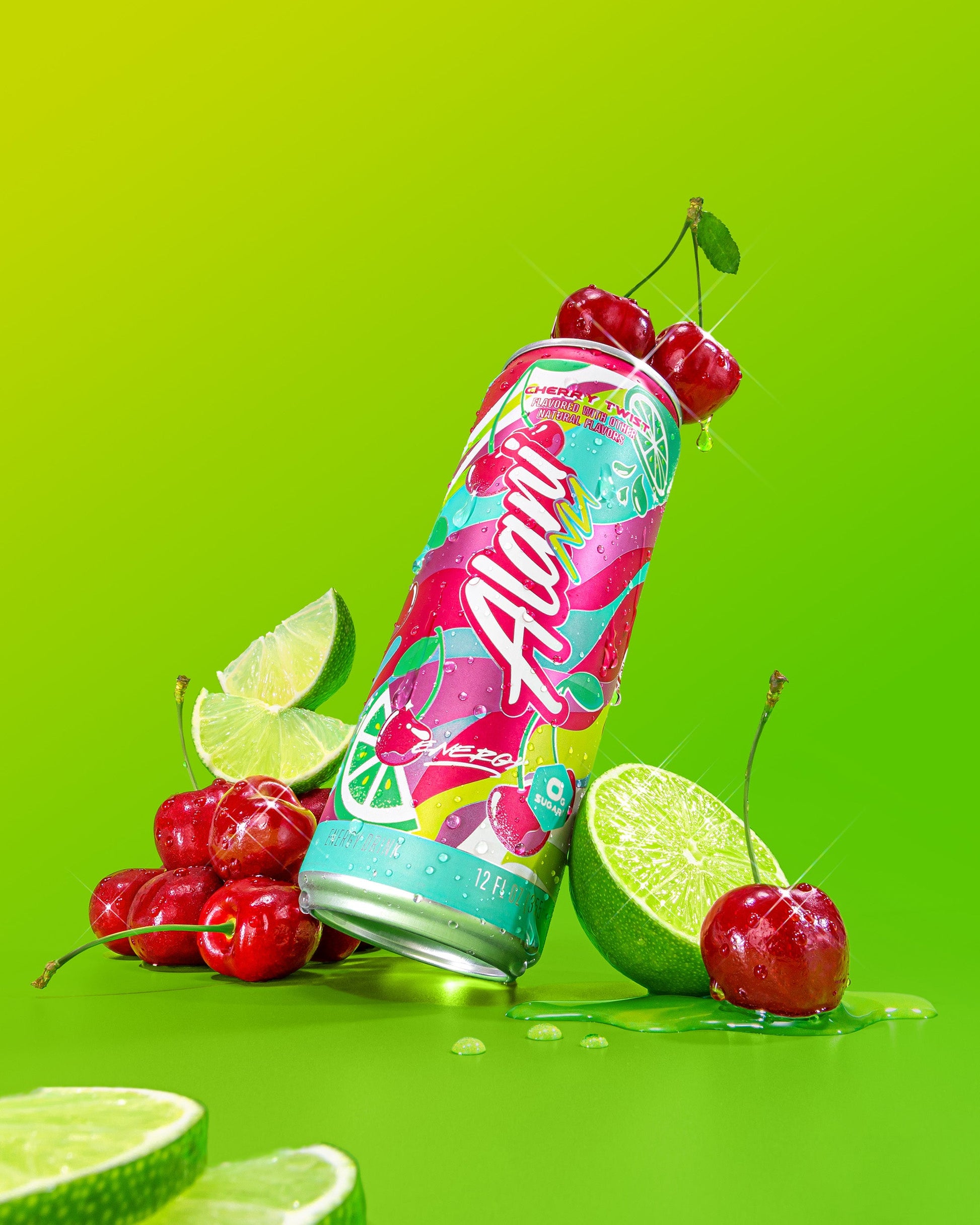 energy-drink-cherry-twist-12-pack-q6 stretch_AN-Website-12oz-PDP-CHT-04_v1.jpg