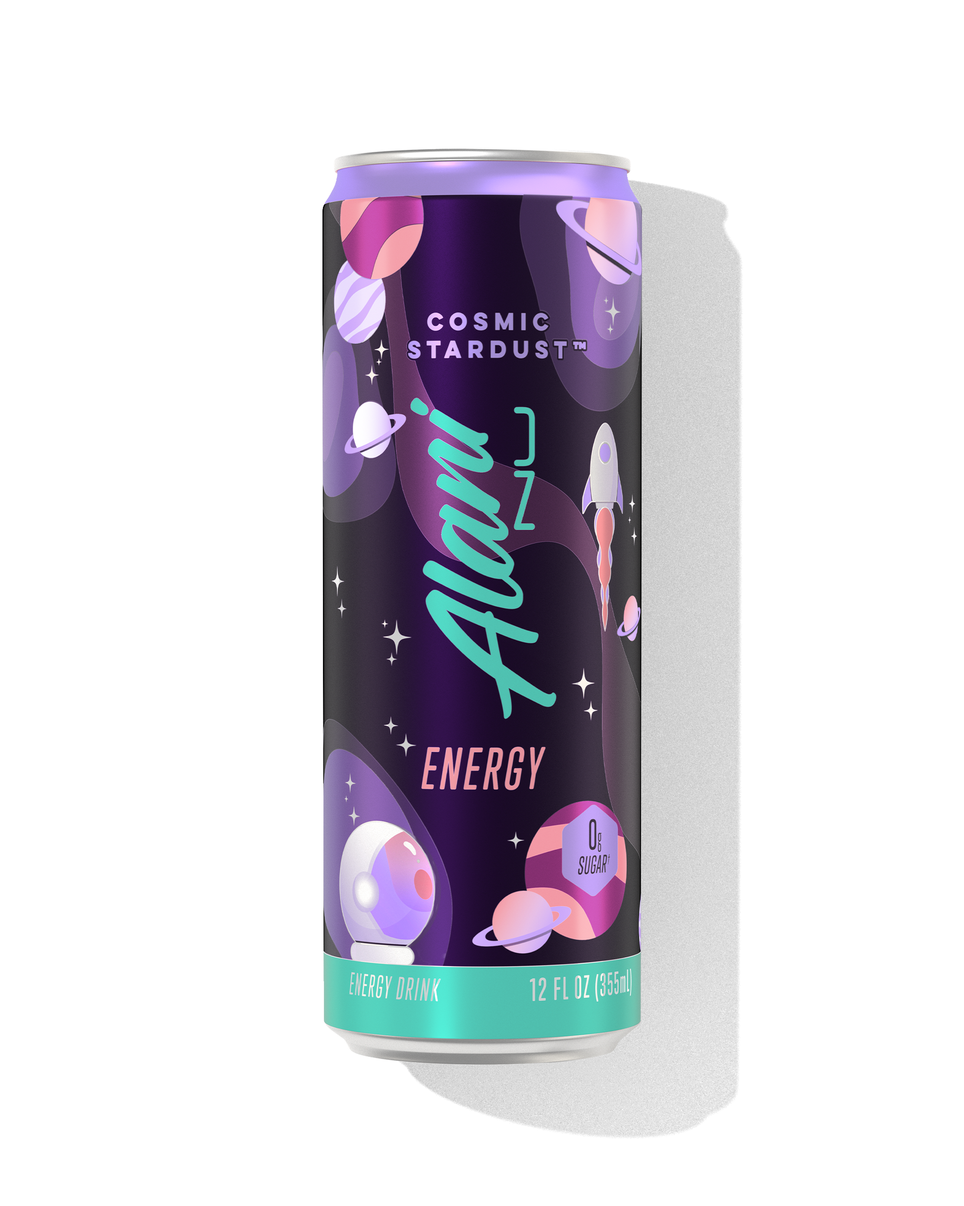 energy-drink-cosmic-stardust-12-pack-k6 stretch_AN-Website-12oz-PDP-CSD-01-2_v1.png