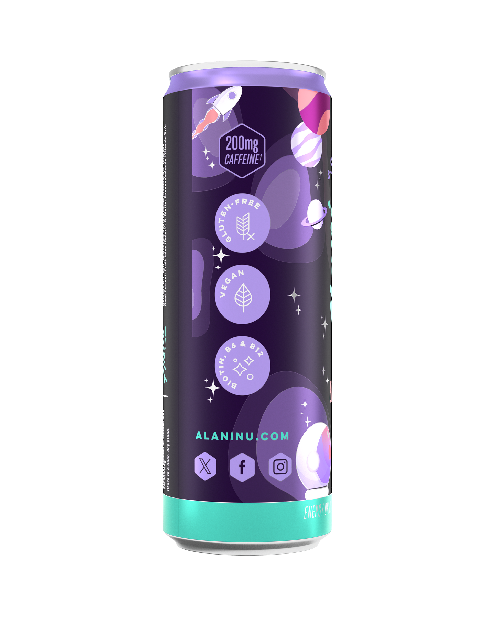 energy-drink-cosmic-stardust-12-pack-n1 stretch_AN-Website-12oz-PDP-CSD-02_V1.png