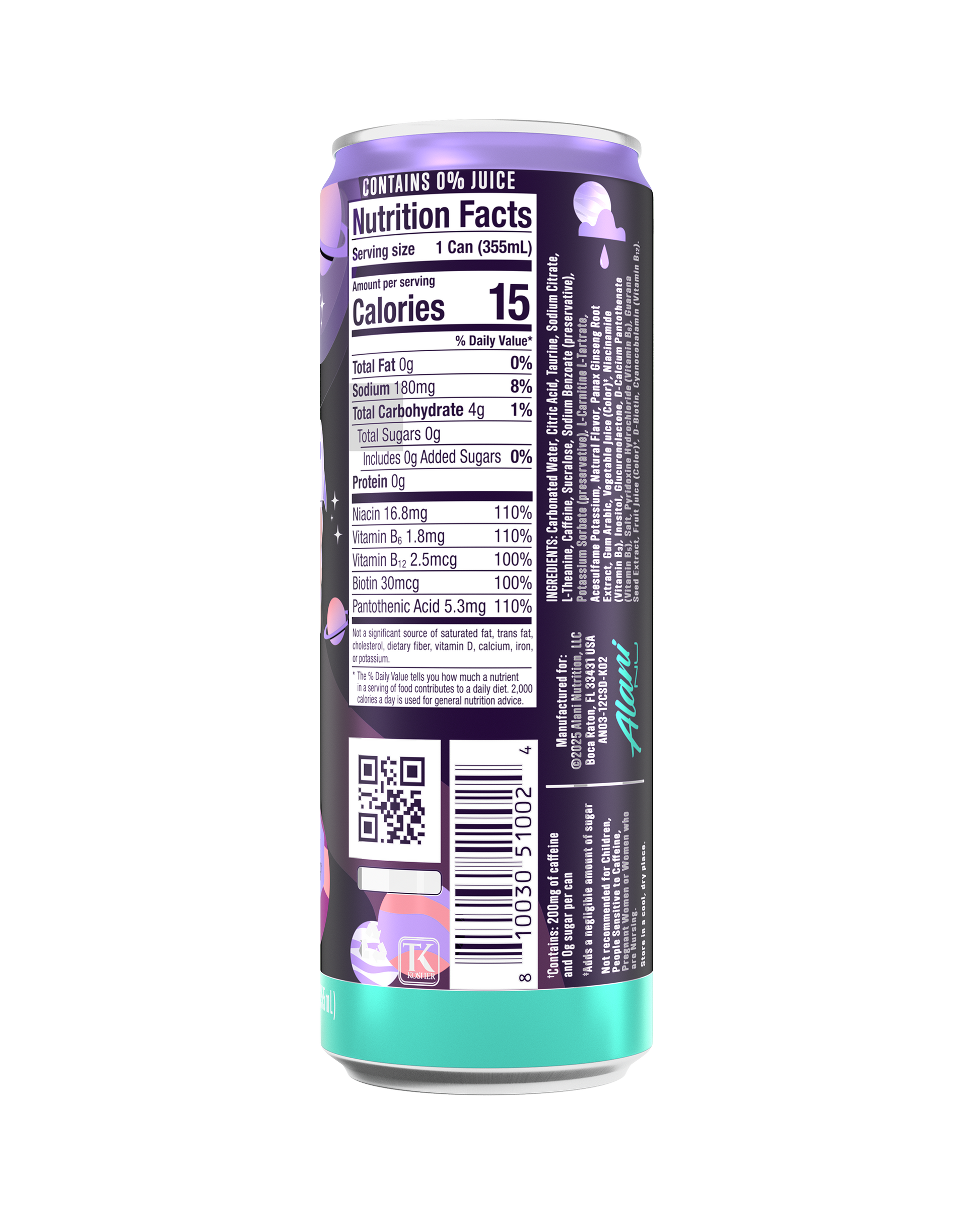 energy-drink-cosmic-stardust-12-pack-k6 stretch_AN-Website-12oz-PDP-CSD-03_V1.png