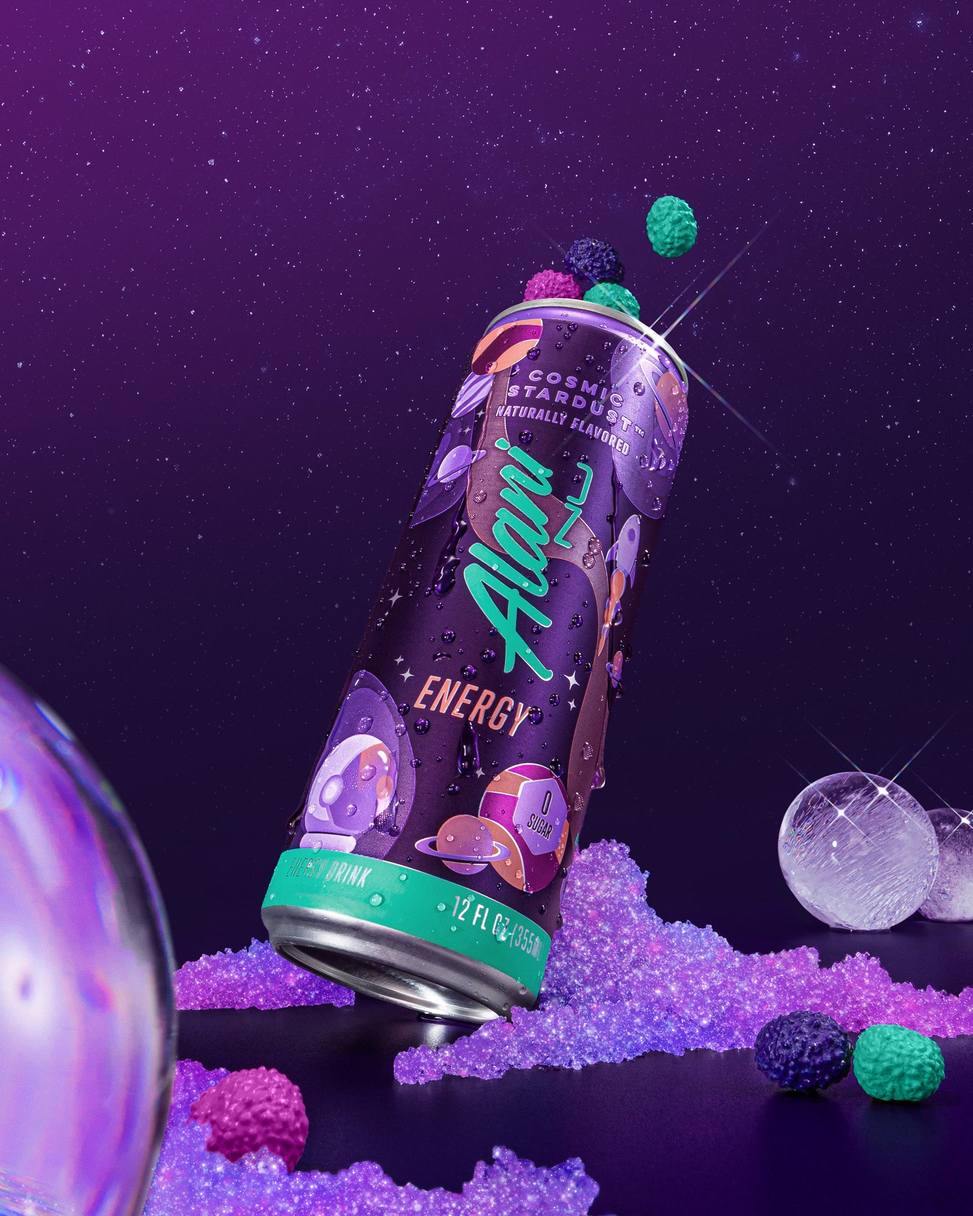 energy-drink-cosmic-stardust-12-pack-n1 stretch_AN-Website-12oz-PDP-CSD-04_v1.jpg
