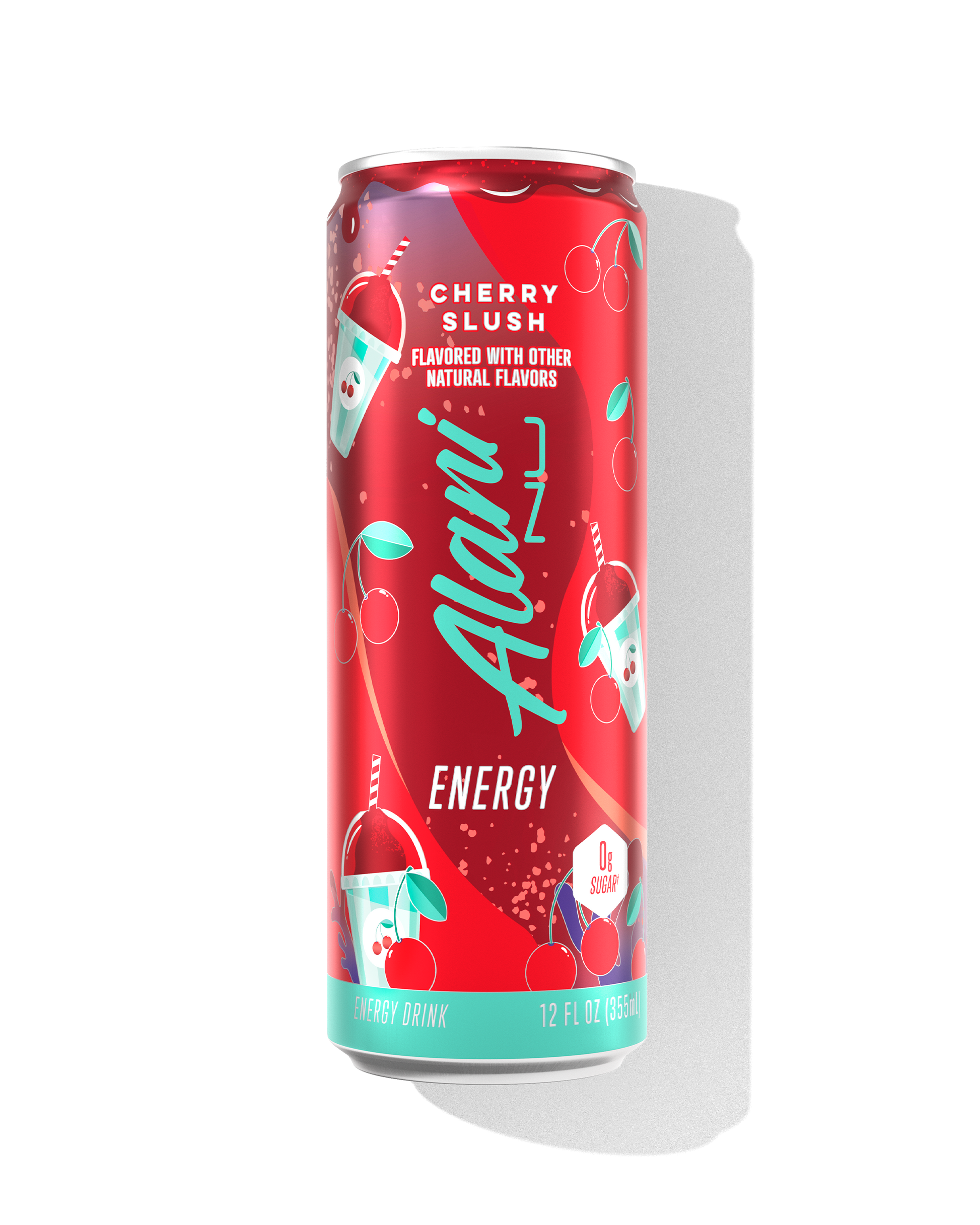 energy-drink-cherry-slush-12-pack-l4 stretch_AN-Website-12oz-PDP-CSL-01_v1.png