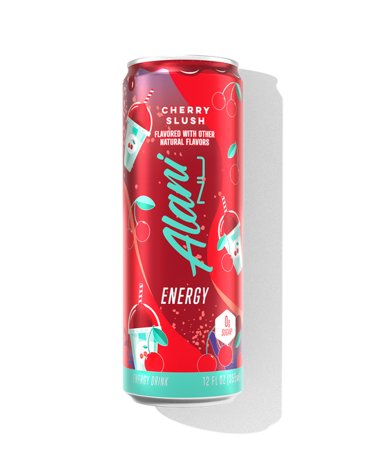 energy-drink-cherry-slush-12-pack-l4 stretch_AN-Website-12oz-PDP-CSL-01_v1.png