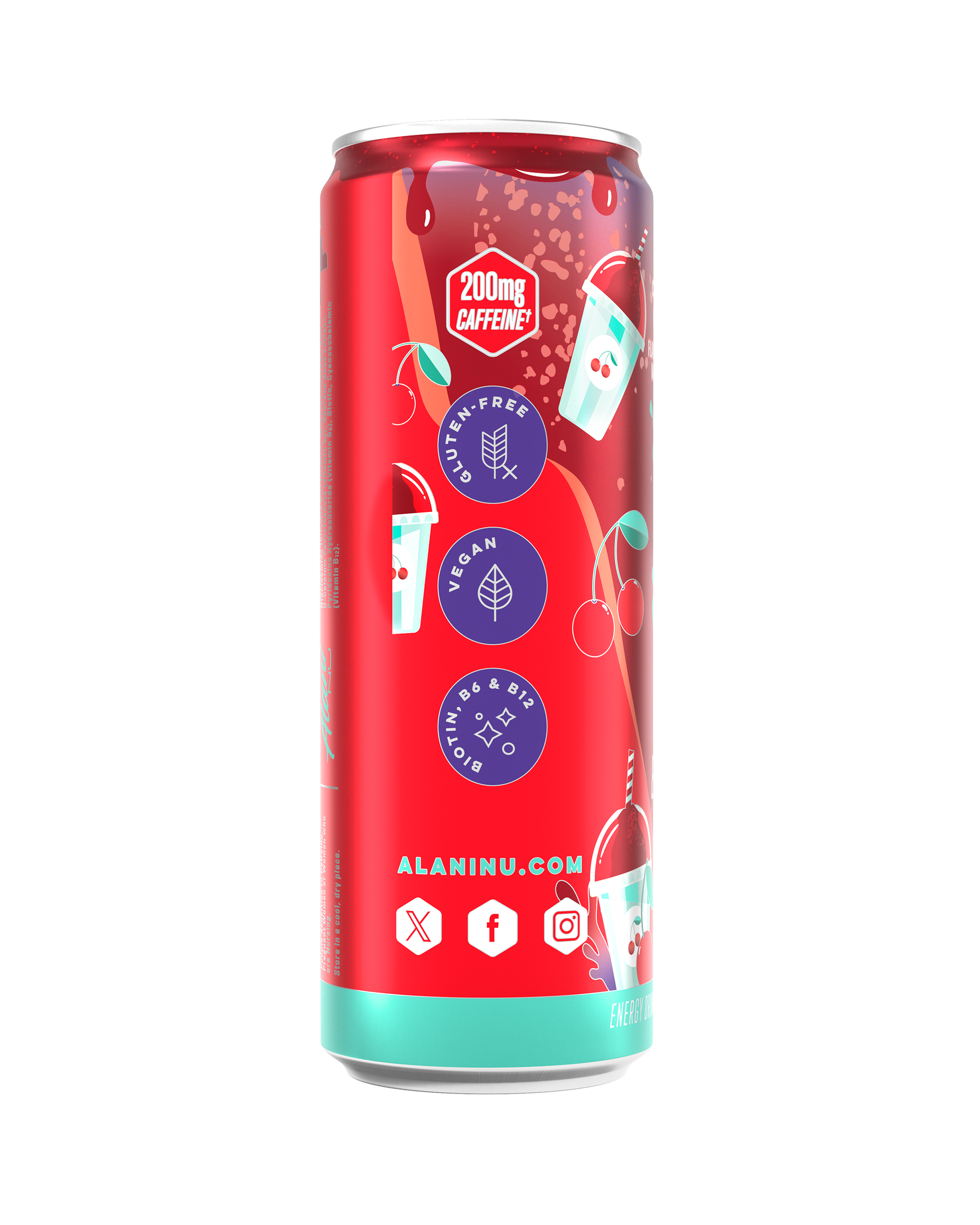energy-drink-cherry-slush-12-pack-l4 stretch_AN-Website-12oz-PDP-CSL-02_v1.png