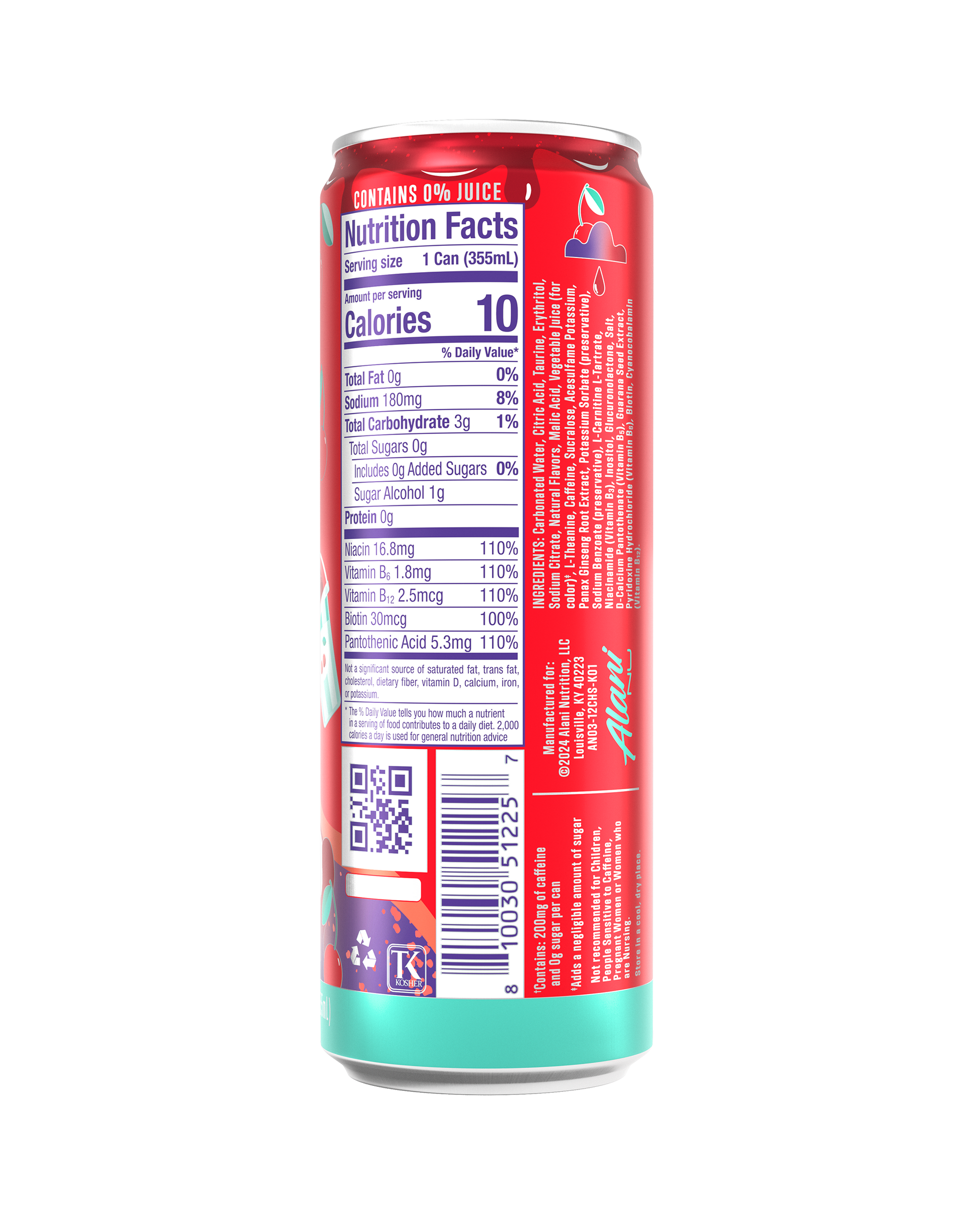 energy-drink-cherry-slush-12-pack-l4 stretch_AN-Website-12oz-PDP-CSL-04_v1.png