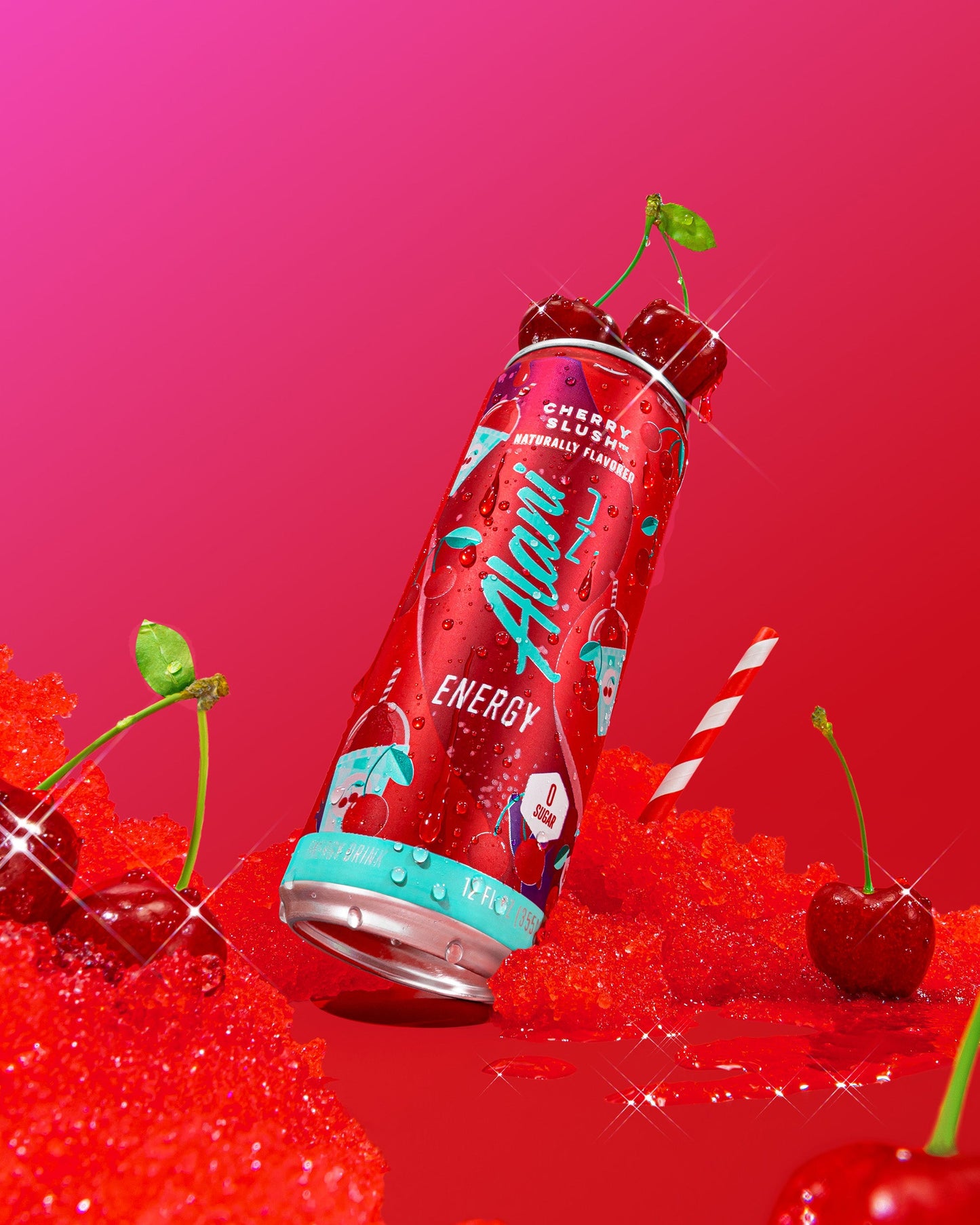 energy-drink-cherry-slush-12-pack-l4 stretch_AN-Website-12oz-PDP-CSL-05_v1.jpg stretch_AN-Website-12oz-PDP-CSL-05_v1_9ecb6c433ab2.jpg
