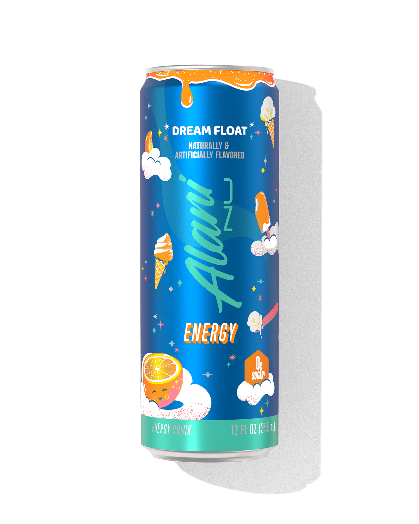 energy-drink-dream-float-12-pack-w6 stretch_AN-Website-12oz-PDP-DRF-01_v1.png