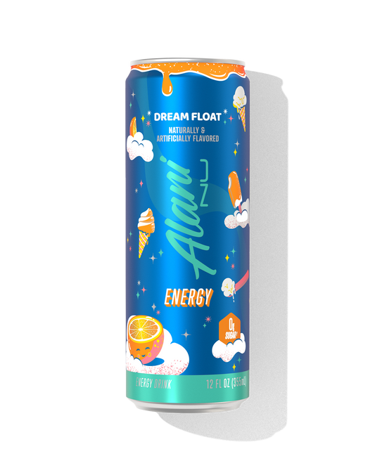 energy-drink-dream-float-12-pack-w6 stretch_AN-Website-12oz-PDP-DRF-01_v1.png