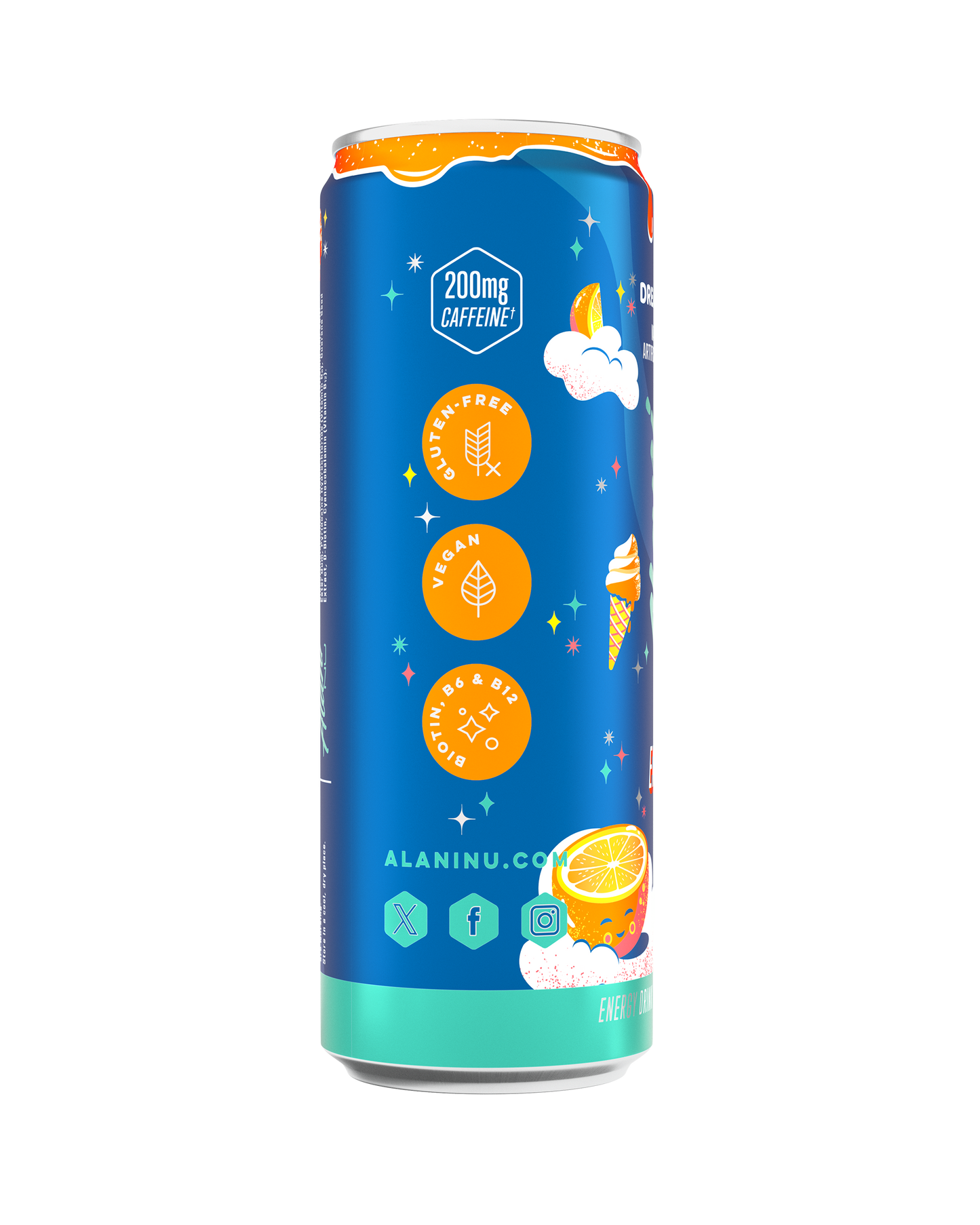 energy-drink-dream-float-12-pack-w6 stretch_AN-Website-12oz-PDP-DRF-02_v1.png