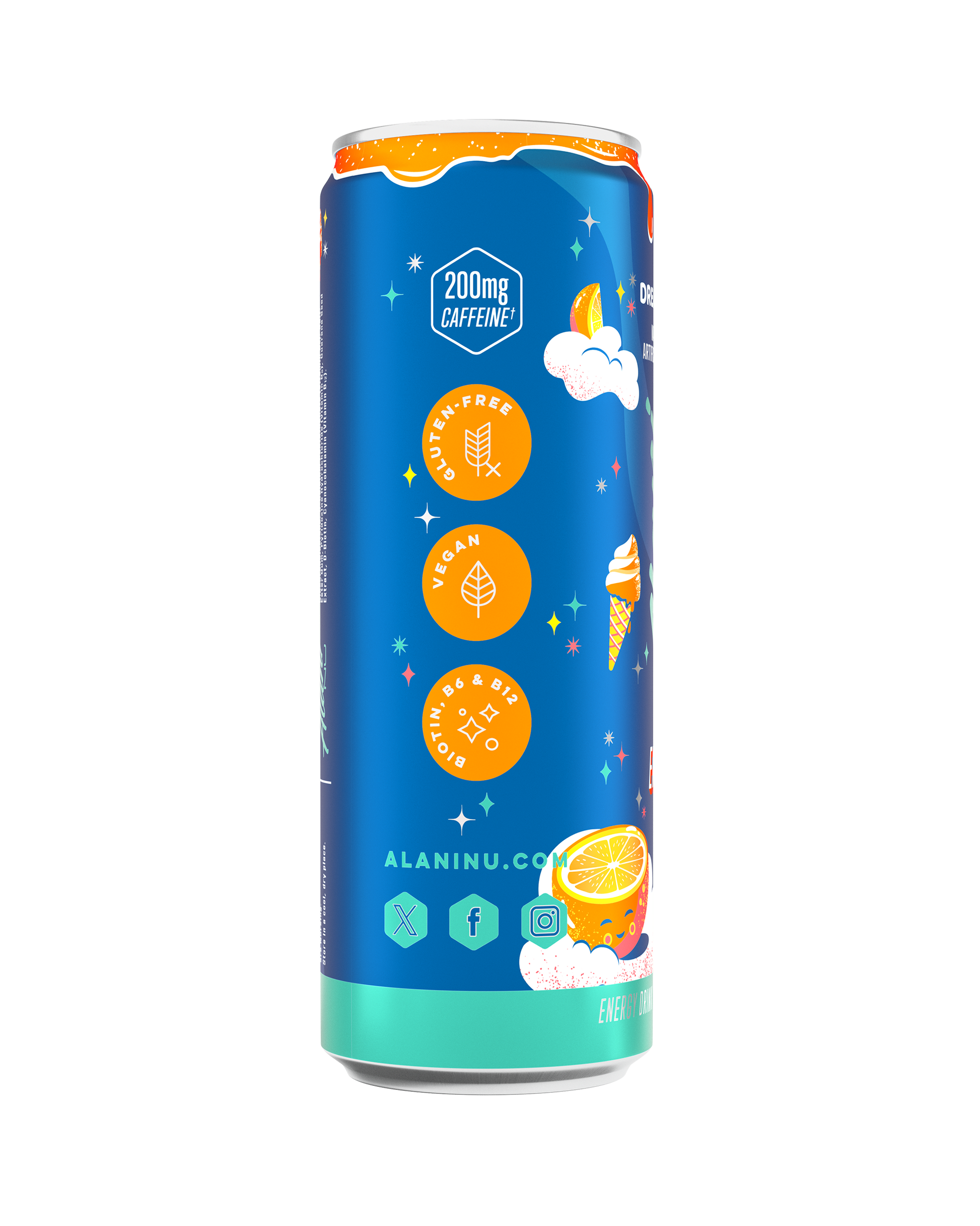 energy-drink-dream-float-12-pack-w6 stretch_AN-Website-12oz-PDP-DRF-02_v1.png