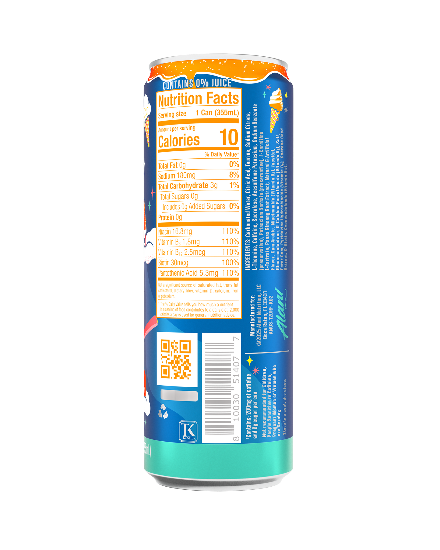 energy-drink-dream-float-12-pack-w6 stretch_AN-Website-12oz-PDP-DRF-03_v1.png