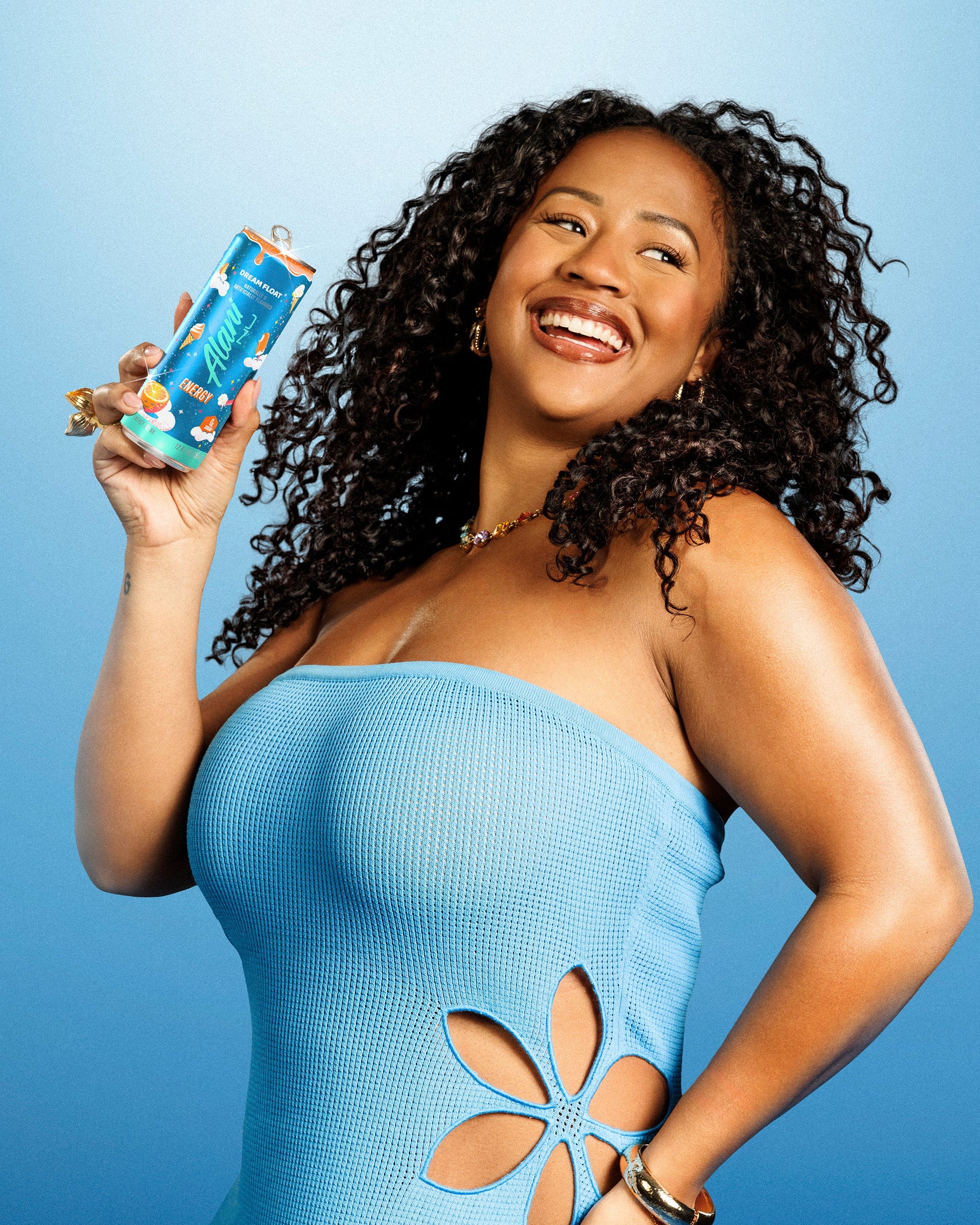 energy-drink-dream-float-12-pack-w6 stretch_AN-Website-12oz-PDP-DRF-05-Lifestyle_v1.jpg stretch_AN-Website-12oz-PDP-DRF-05-Lifestyle_v1_8c56ad046c84.jpg