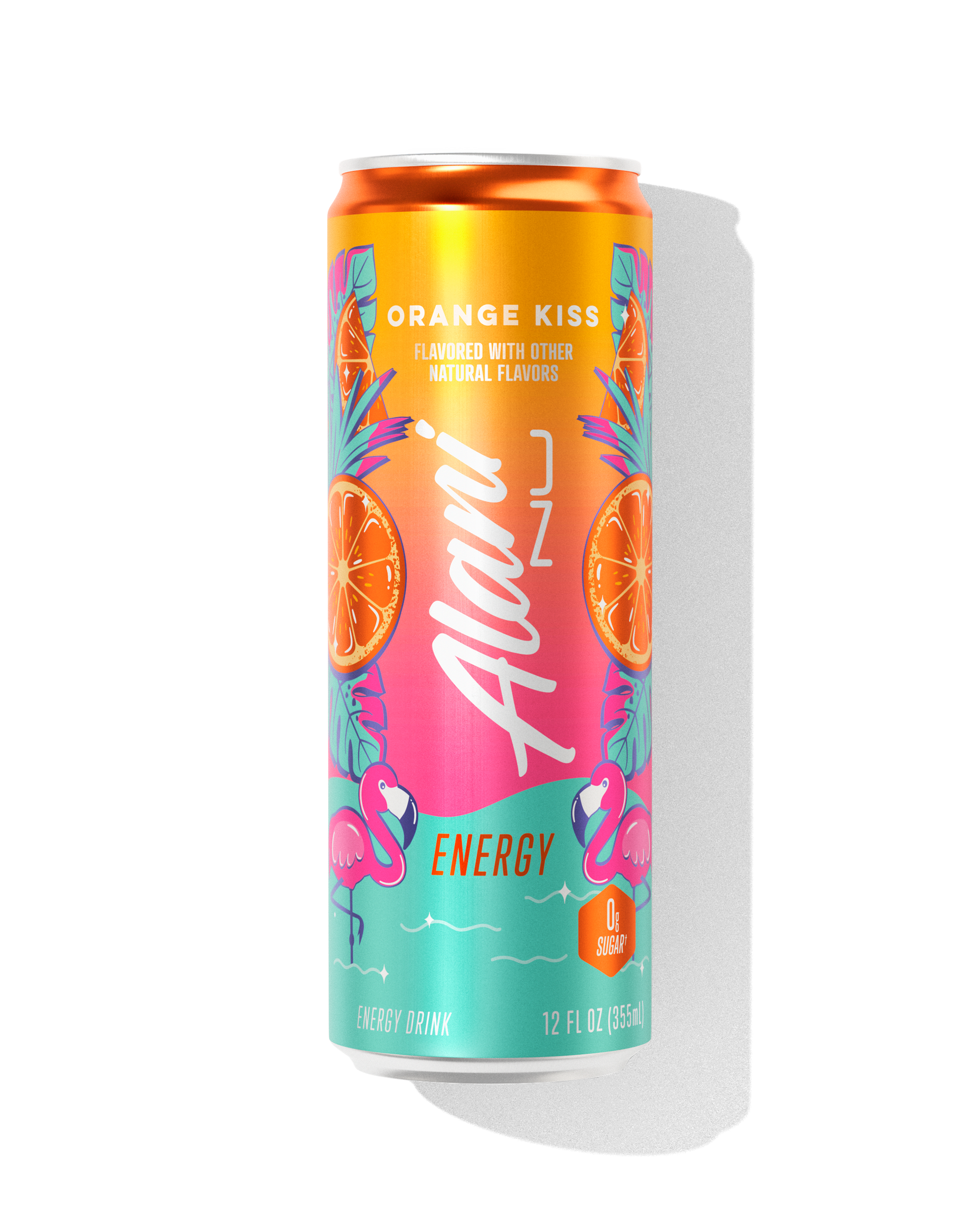 energy-drink-orange-kiss-12-pack-u3 stretch_AN-Website-12oz-PDP-ORK-01_v1.png