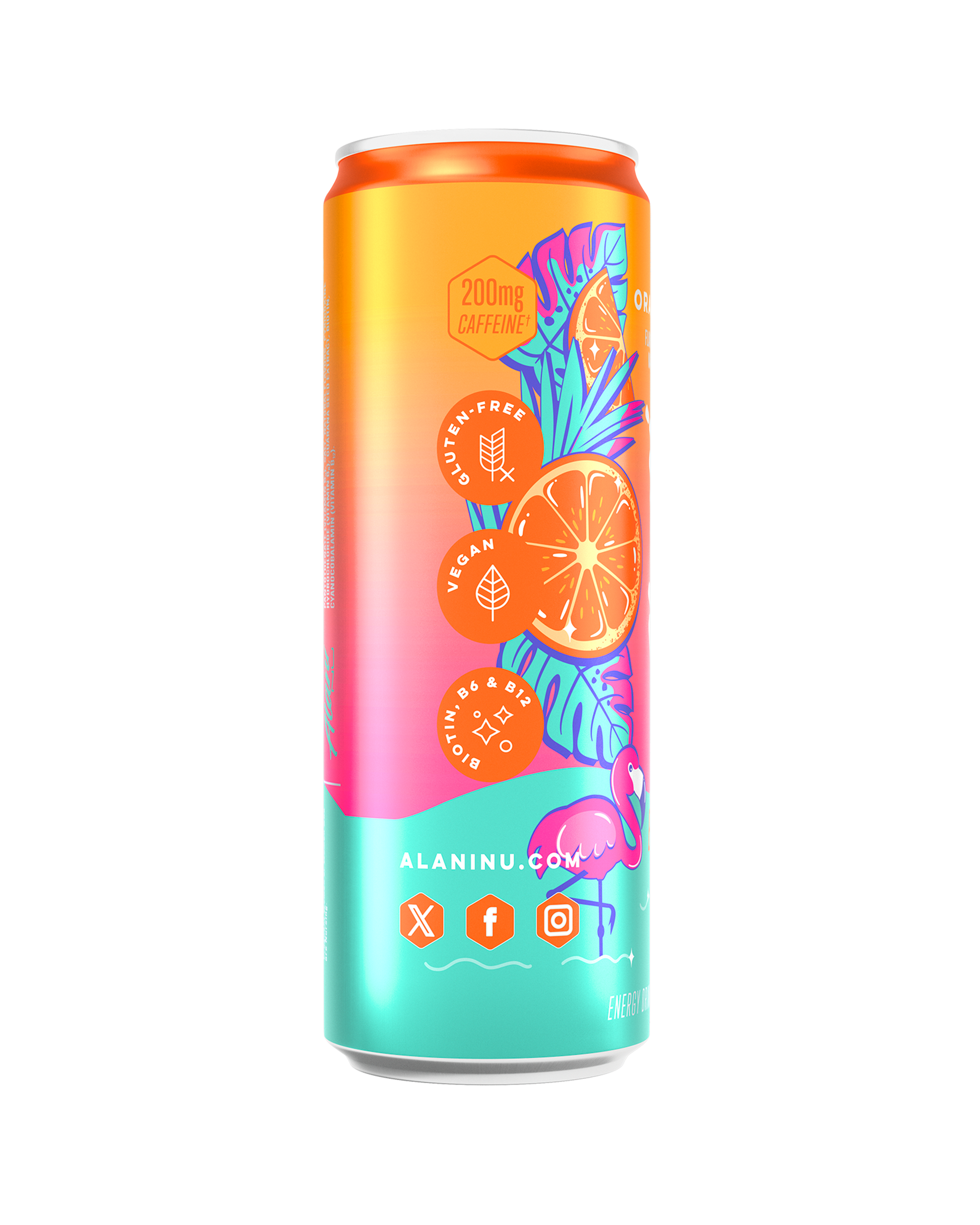 energy-drink-orange-kiss-12-pack-u3 stretch_AN-Website-12oz-PDP-ORK-02_v1.png