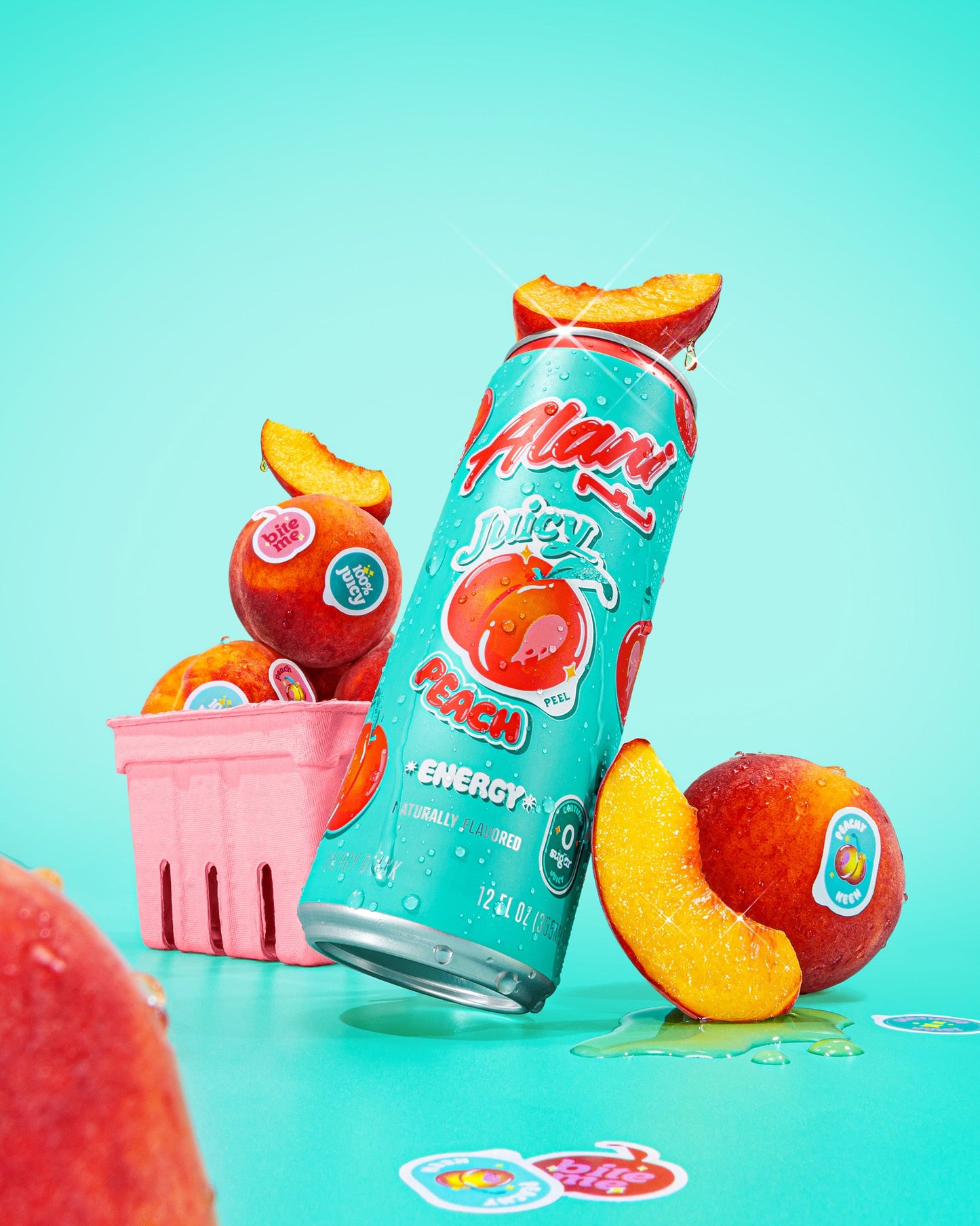 energy-drink-juicy-peach-12-pack-g8 stretch_AN-Website-12oz-PDP-PCH-04_v1.jpg