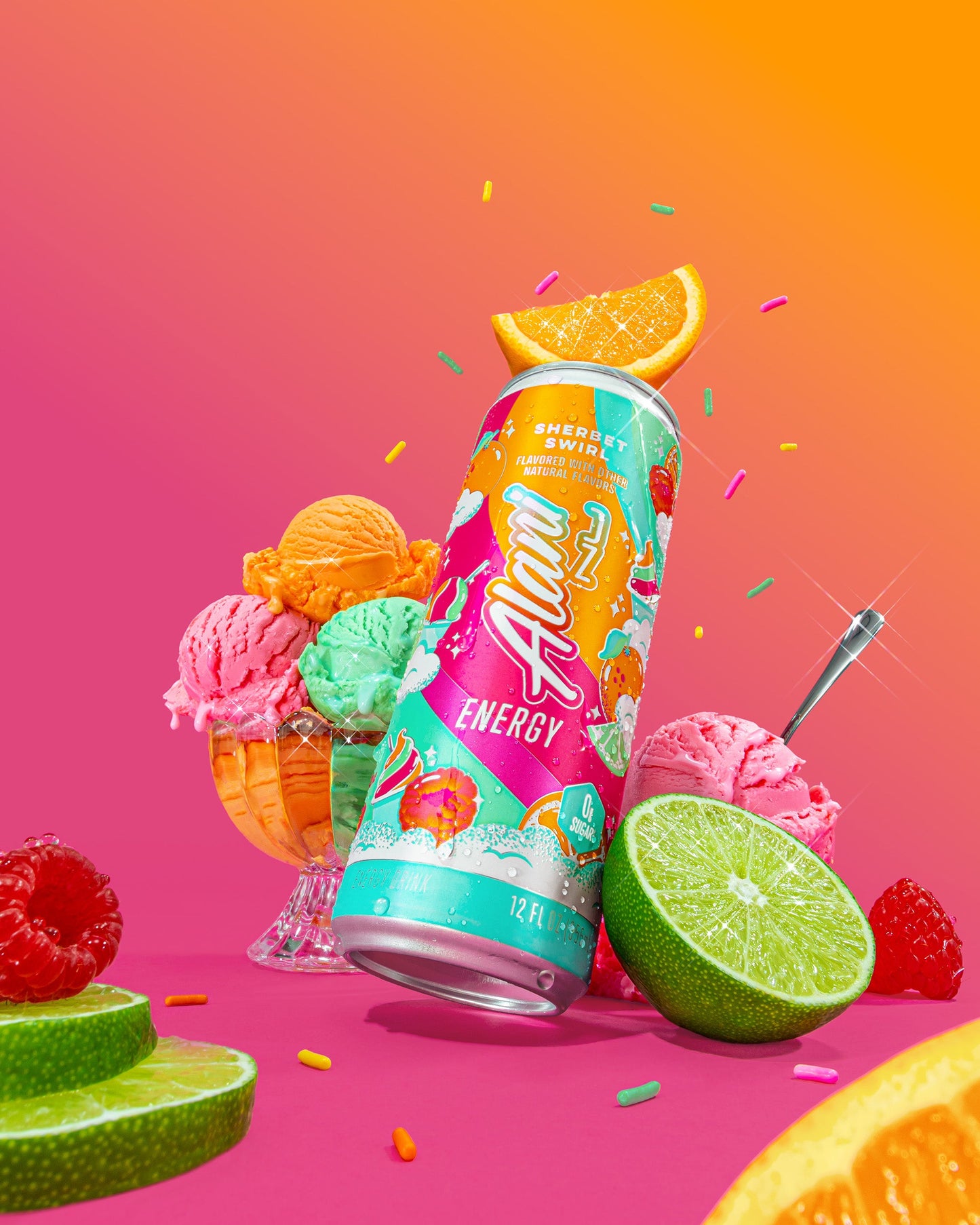 energy-drink-sherbet-swirl-12-pack-d2 stretch_AN-Website-12oz-PDP-SBS-04_V1.jpg