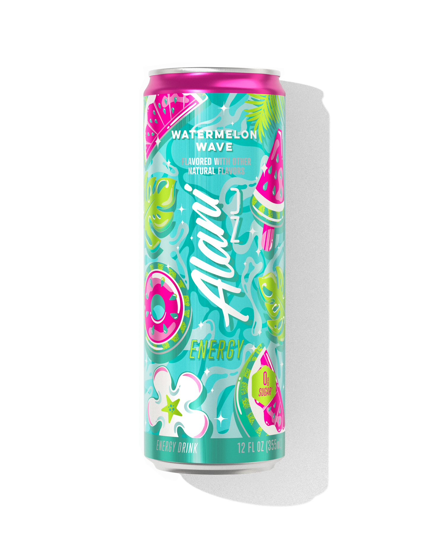 energy-drink-watermelon-wave-12-pack-c3 stretch_AN-Website-12oz-PDP-WMW-01_v1.png