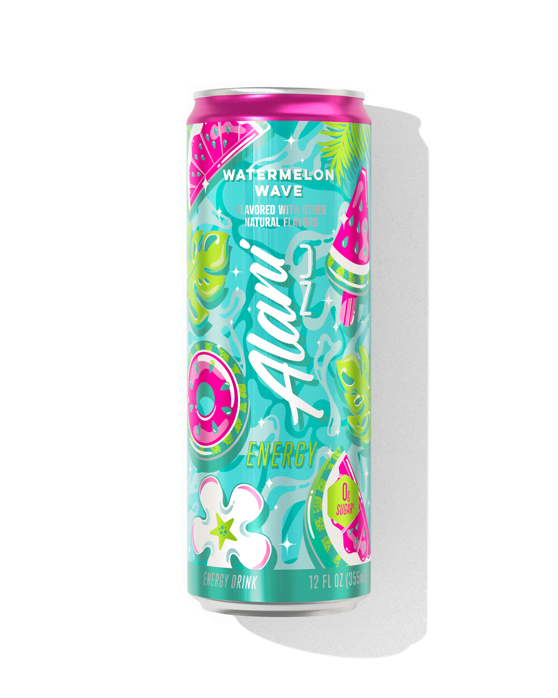 energy-drink-watermelon-wave-12-pack-c3 stretch_AN-Website-12oz-PDP-WMW-01_v1.png