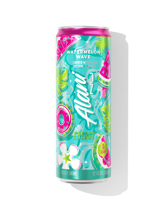 energy-drink-watermelon-wave-12-pack-c3 stretch_AN-Website-12oz-PDP-WMW-01_v1.png