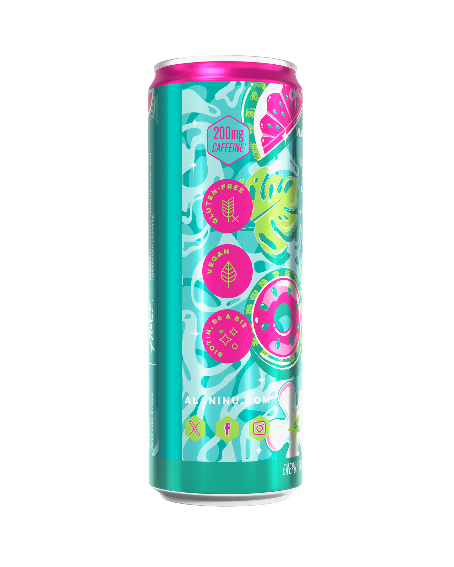 energy-drink-watermelon-wave-12-pack-c3 stretch_AN-Website-12oz-PDP-WMW-02_v1.png