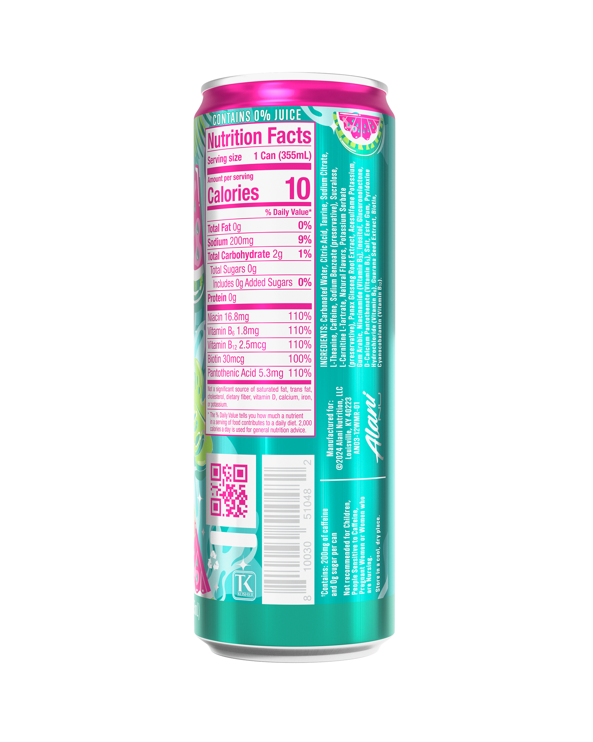 energy-drink-watermelon-wave-12-pack-c3 stretch_AN-Website-12oz-PDP-WMW-03_v1.png