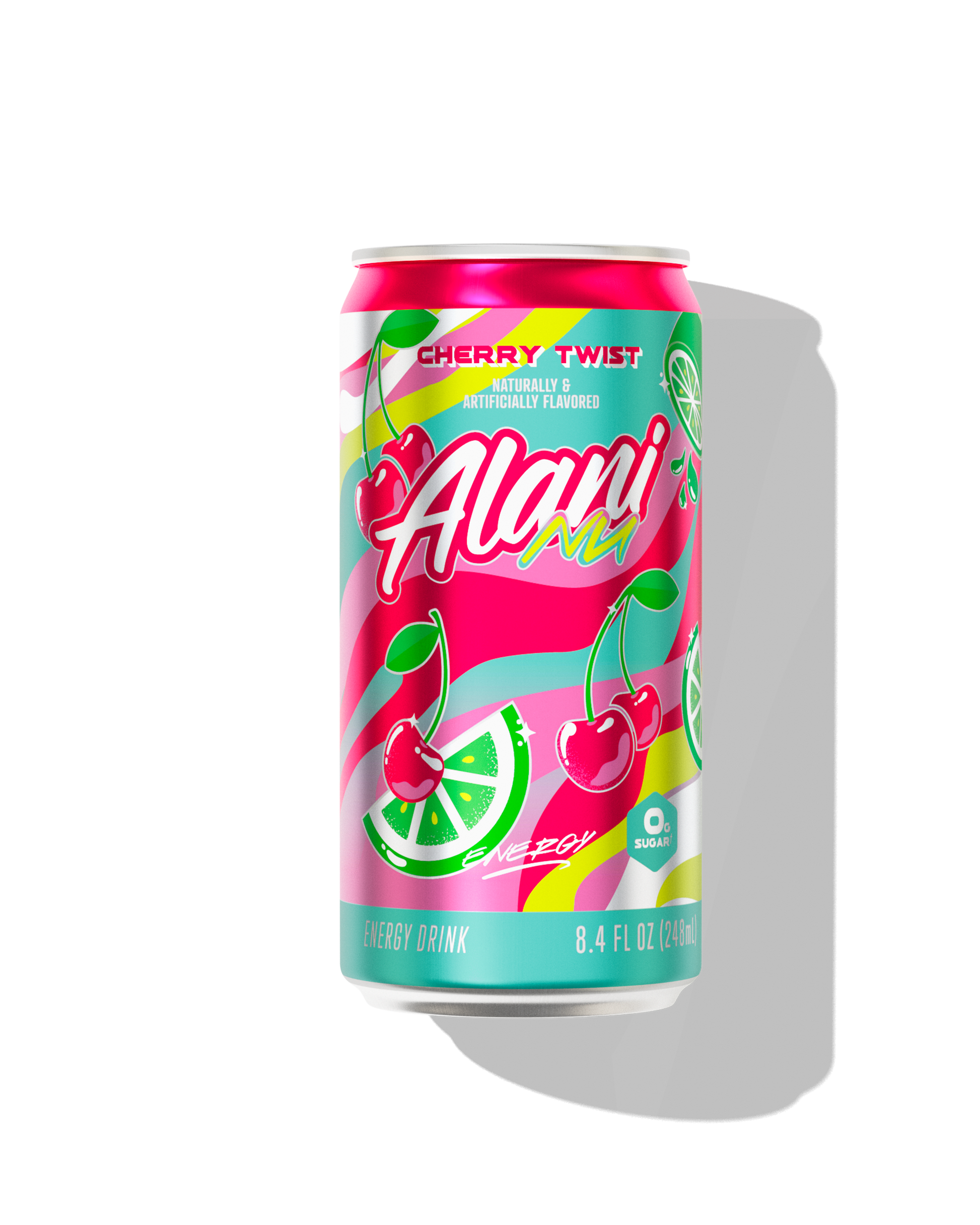 mini-energy-cherry-twist-24-pack-f3 stretch_AN-Website-8.4oz-PDP-CHT-01_v1.png