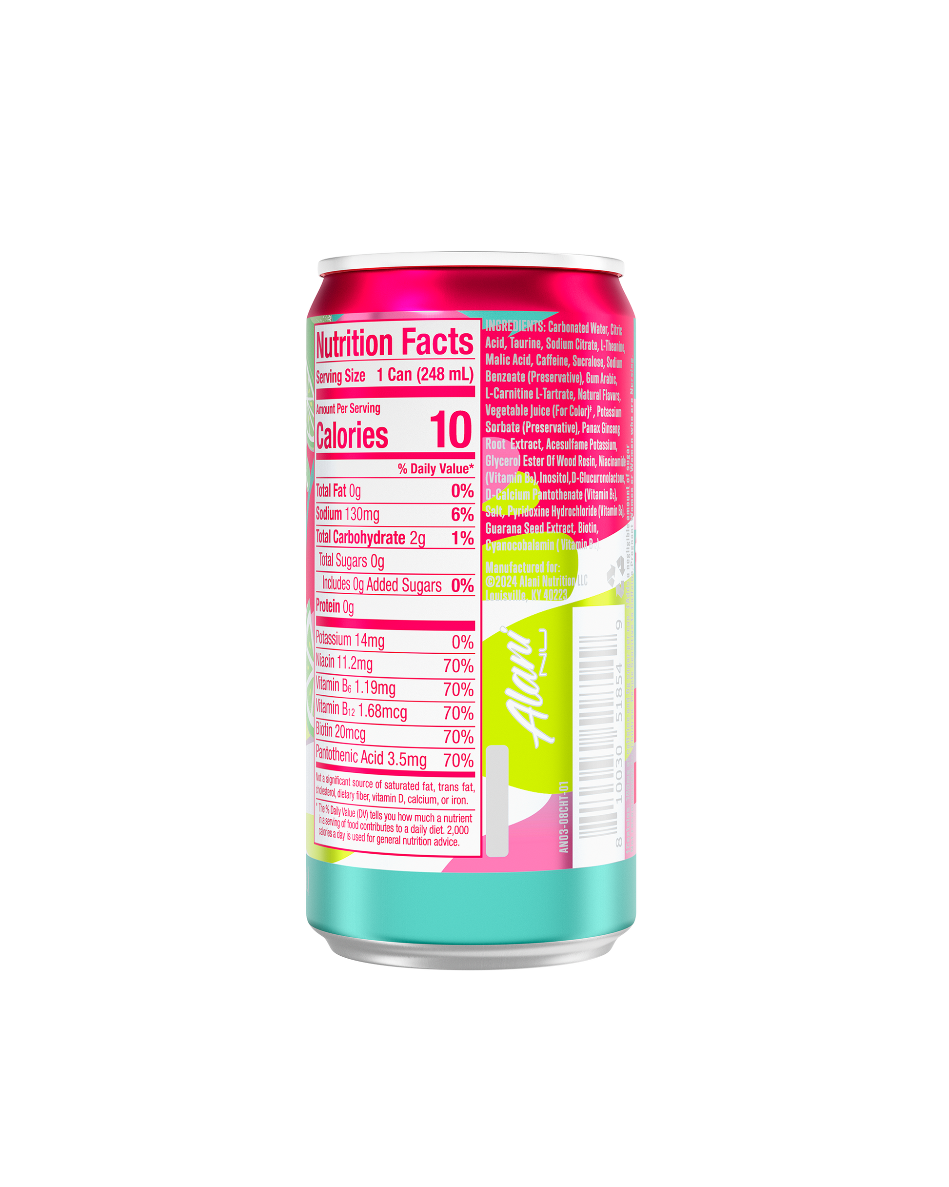 mini-energy-cherry-twist-24-pack-f3 stretch_AN-Website-8.4oz-PDP-CHT-03_v1.png