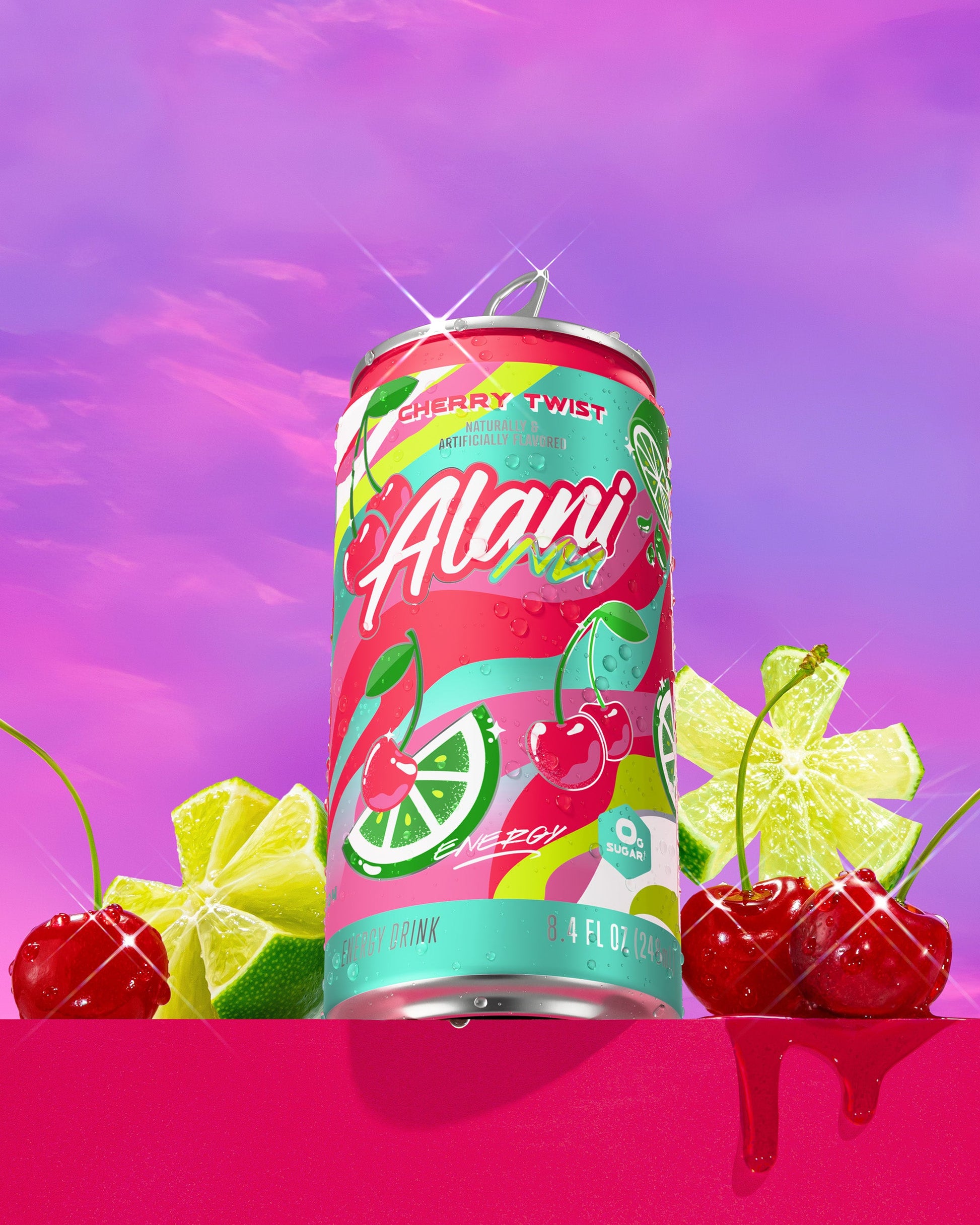 mini-energy-cherry-twist-24-pack-f3 stretch_AN-Website-8.4oz-PDP-CHT-04_v1.jpg