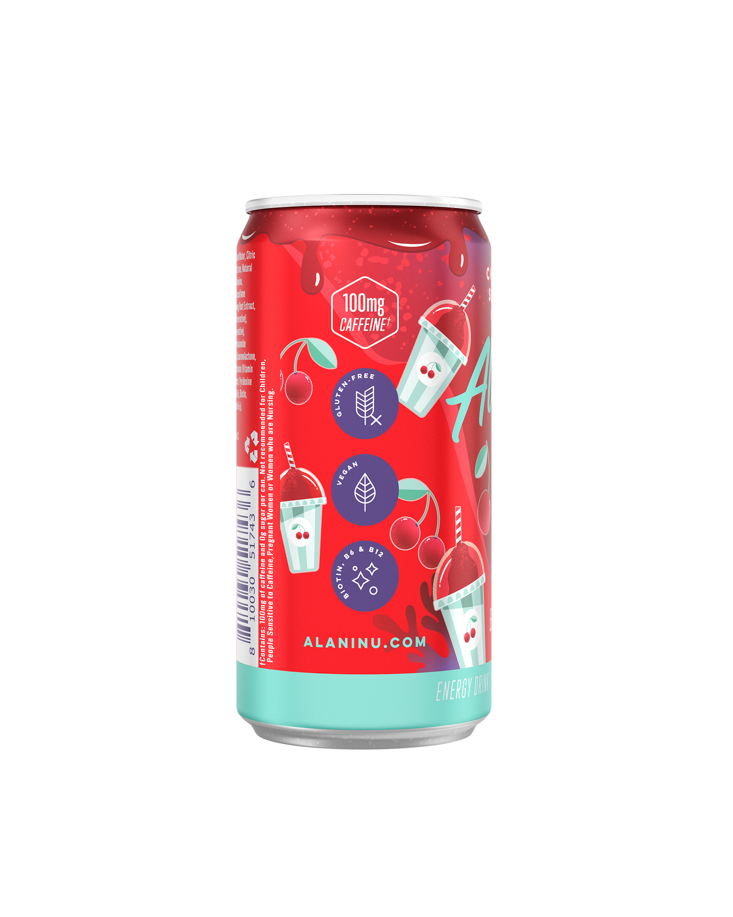 mini-energy-cherry-slush-24-pack-z4 stretch_AN-Website-8.4oz-PDP-CSL-02_v1.png