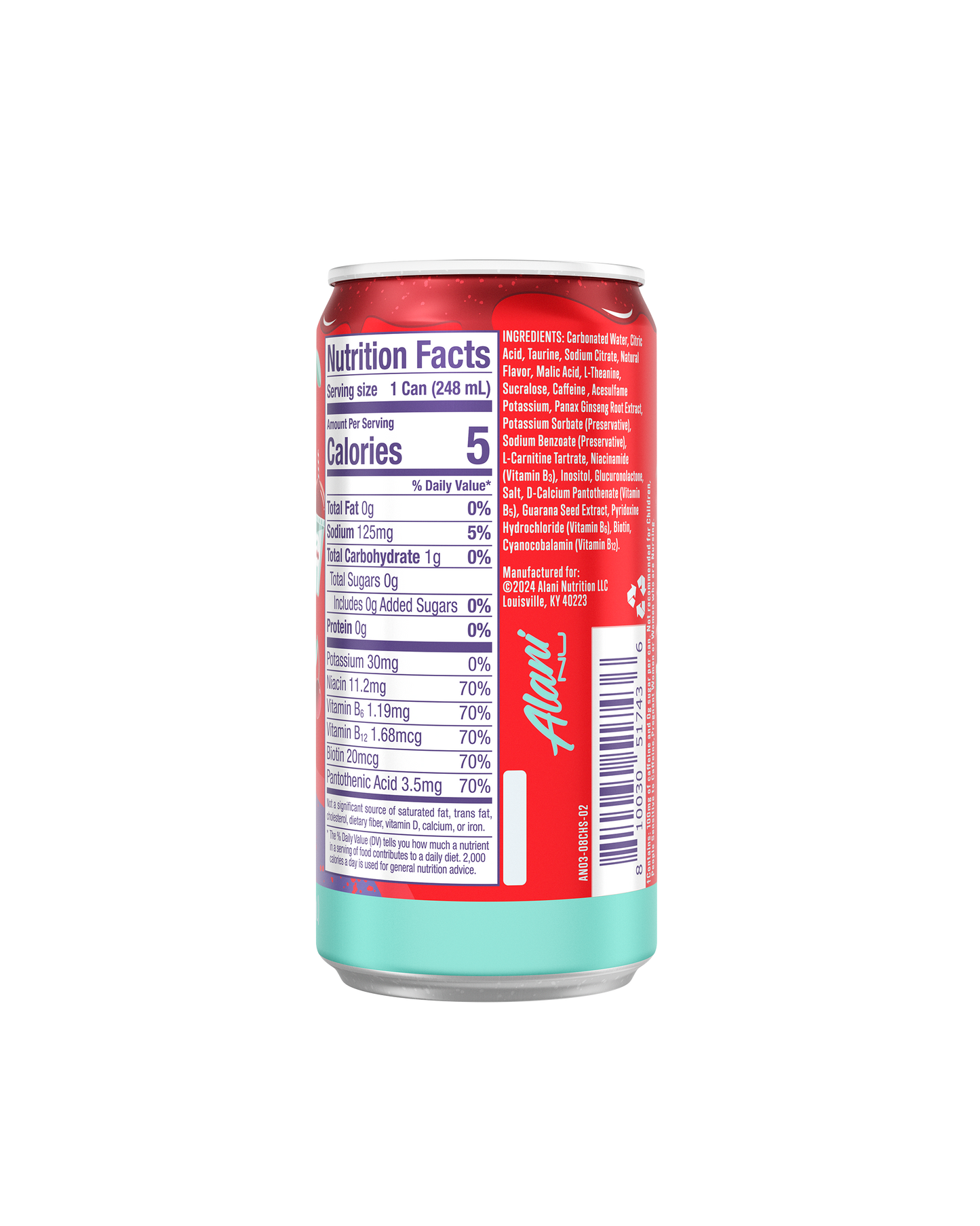 mini-energy-cherry-slush-24-pack-z4 stretch_AN-Website-8.4oz-PDP-CSL-03_v1.png