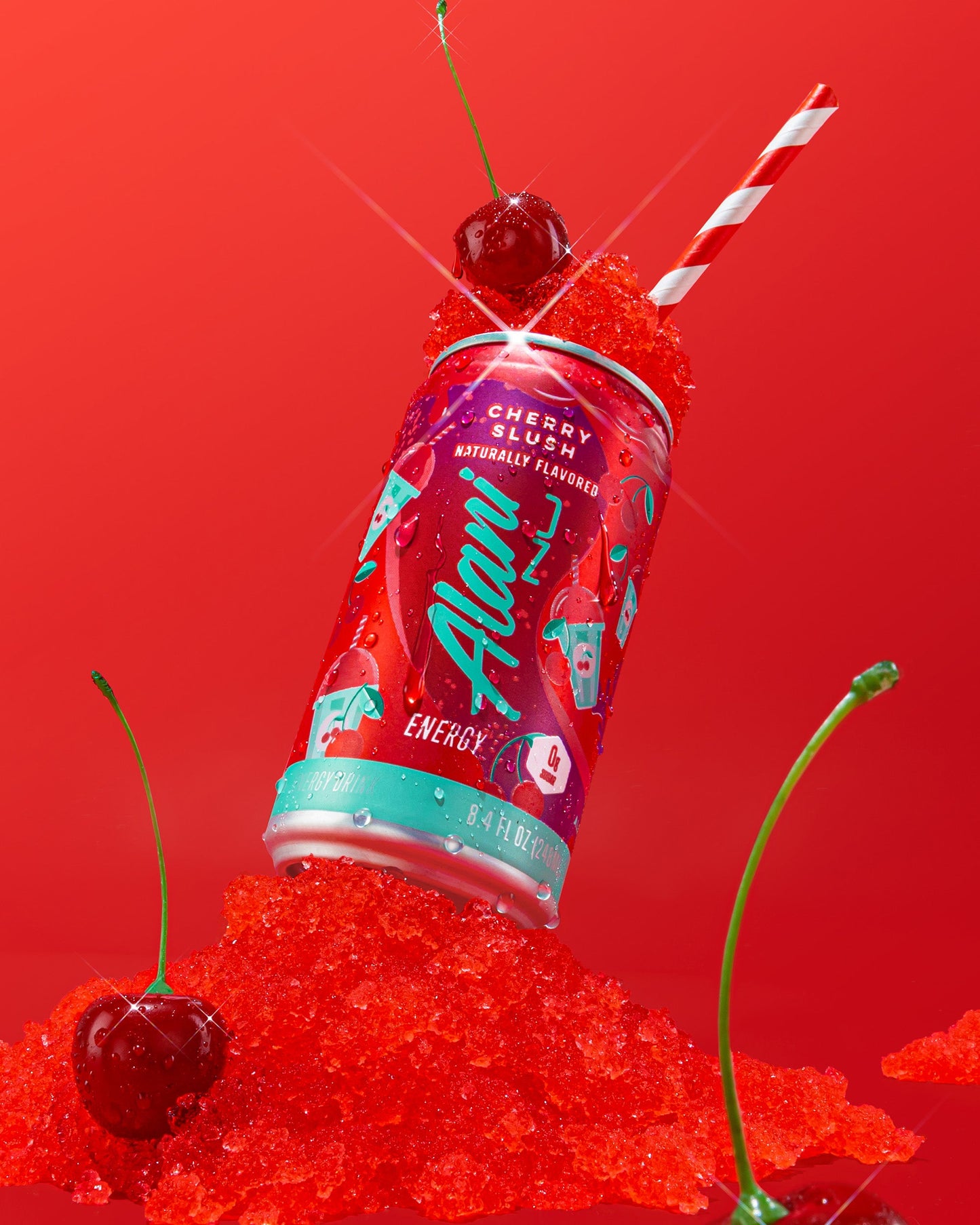mini-energy-cherry-slush-24-pack-z4 stretch_AN-Website-8.4oz-PDP-CSL-04_v1.jpg