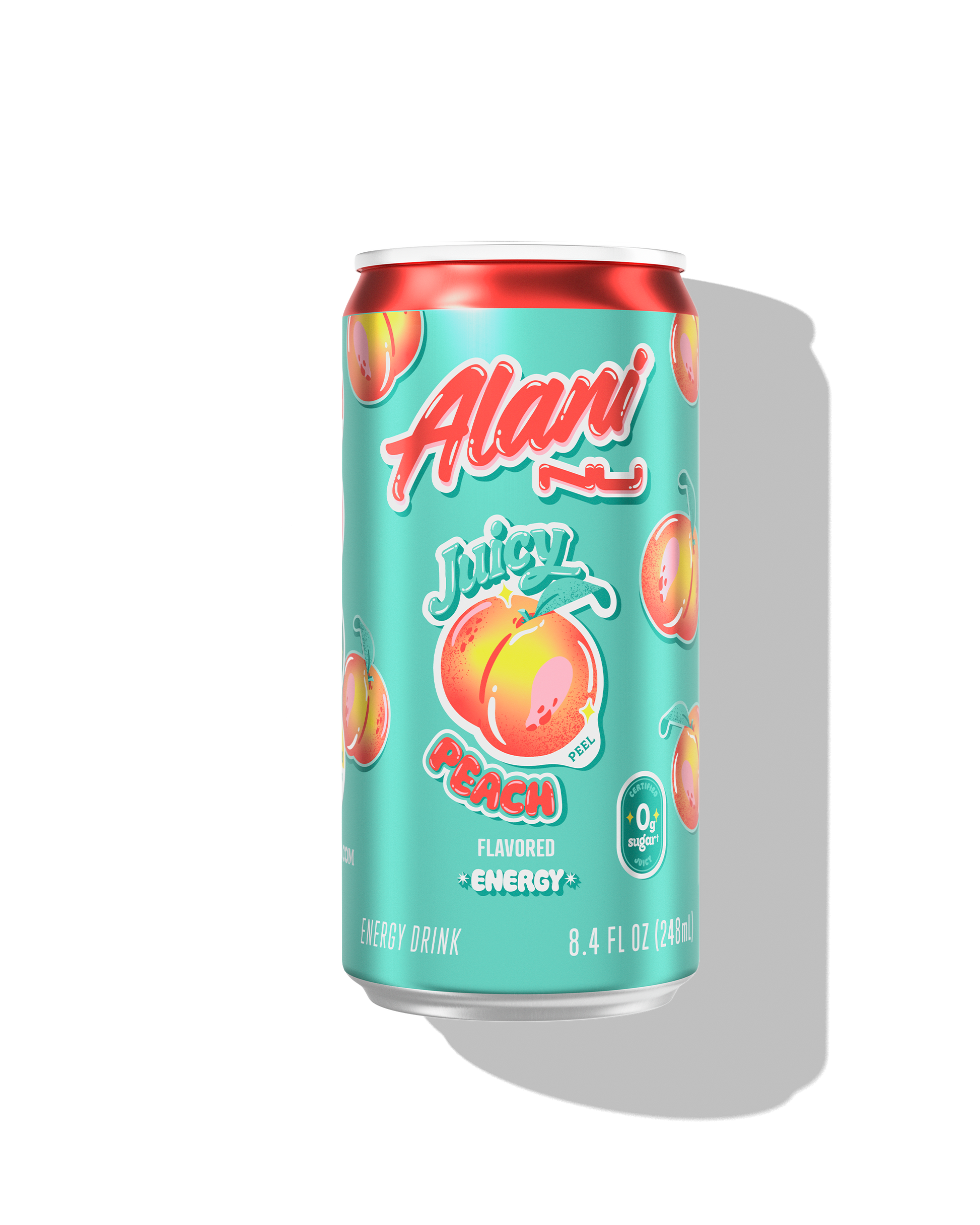 mini-energy-juicy-peach-24-pack-e7 stretch_AN-Website-8.4oz-PDP-PCH-01_V1.png