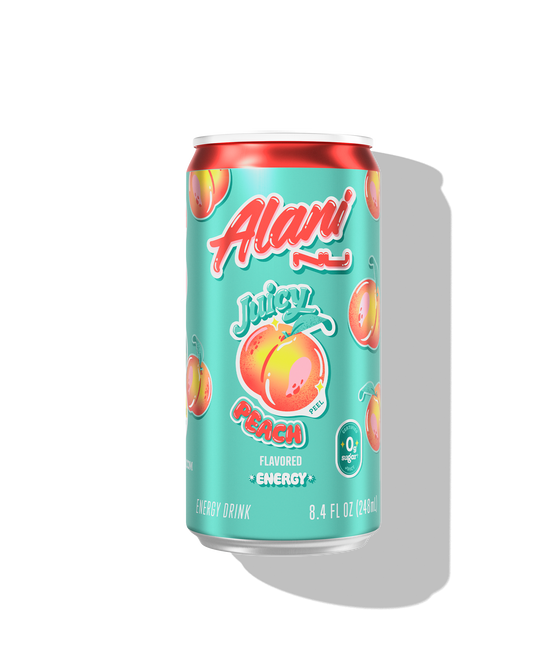mini-energy-juicy-peach-24-pack-e7 stretch_AN-Website-8.4oz-PDP-PCH-01_V1.png