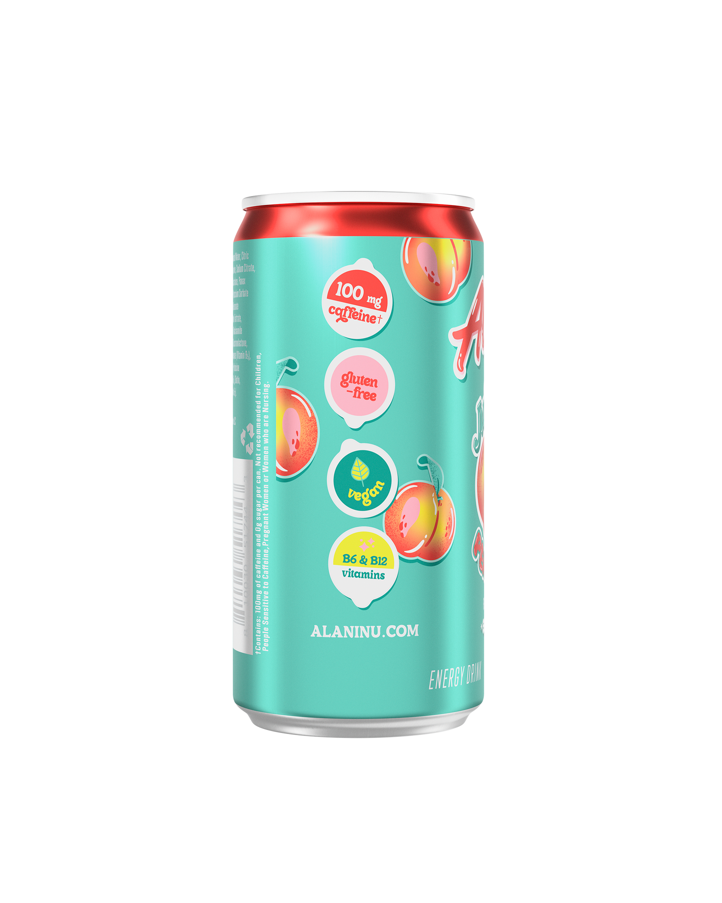 mini-energy-juicy-peach-24-pack-e7 stretch_AN-Website-8.4oz-PDP-PCH-02_V1.png