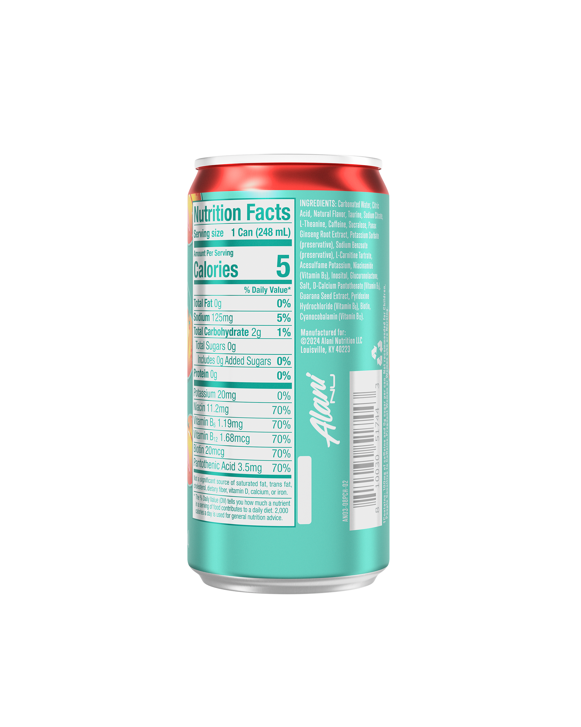 mini-energy-juicy-peach-24-pack-e7 stretch_AN-Website-8.4oz-PDP-PCH-03_v1.png