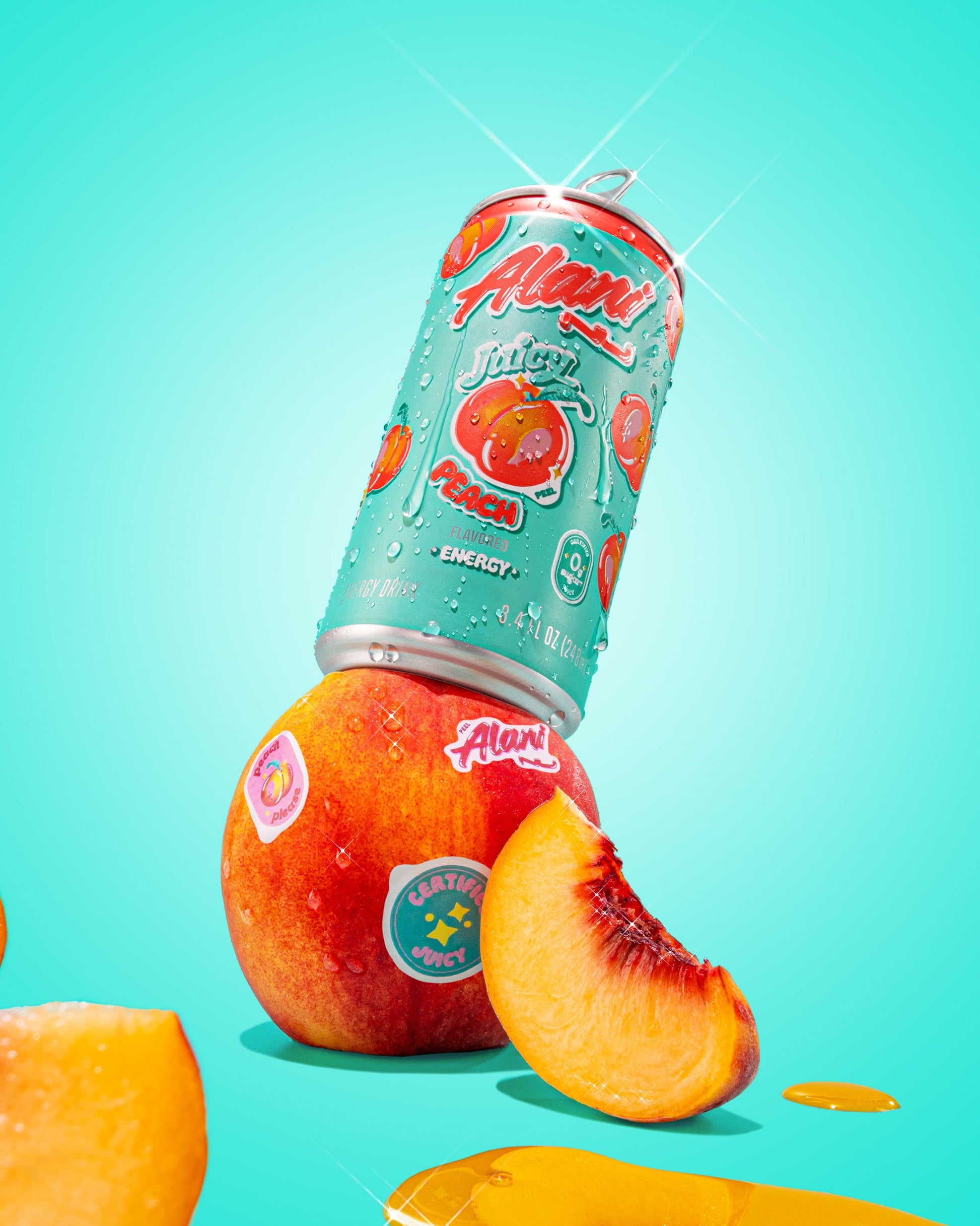 mini-energy-juicy-peach-24-pack-e7 stretch_AN-Website-8.4oz-PDP-PCH-04_v1.jpg