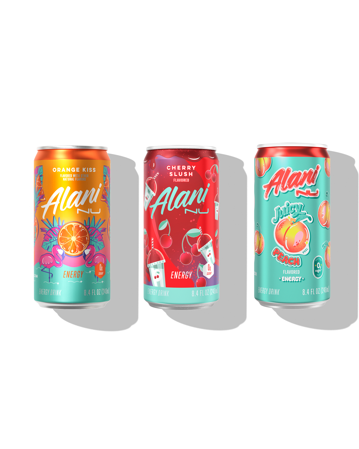 mini-energy-variety-pack-12-pack-x2 stretch_AN-Website-8.4oz-VP-ORK-CSL-PCH-PDP-01_v1.png