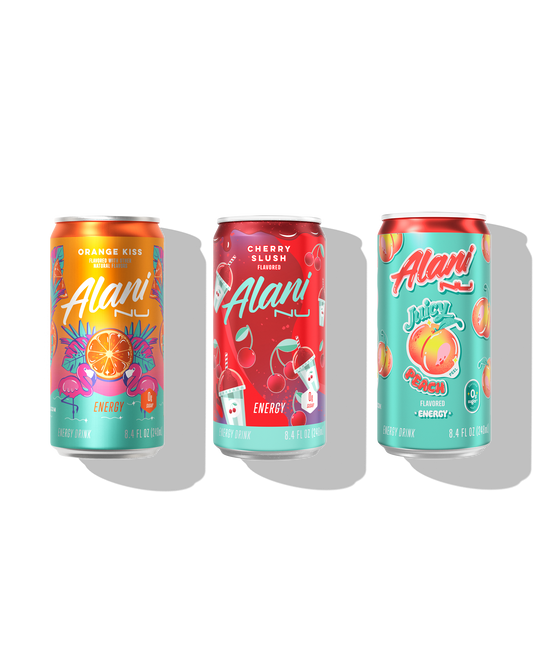 mini-energy-variety-pack-12-pack-x2 stretch_AN-Website-8.4oz-VP-ORK-CSL-PCH-PDP-01_v1.png