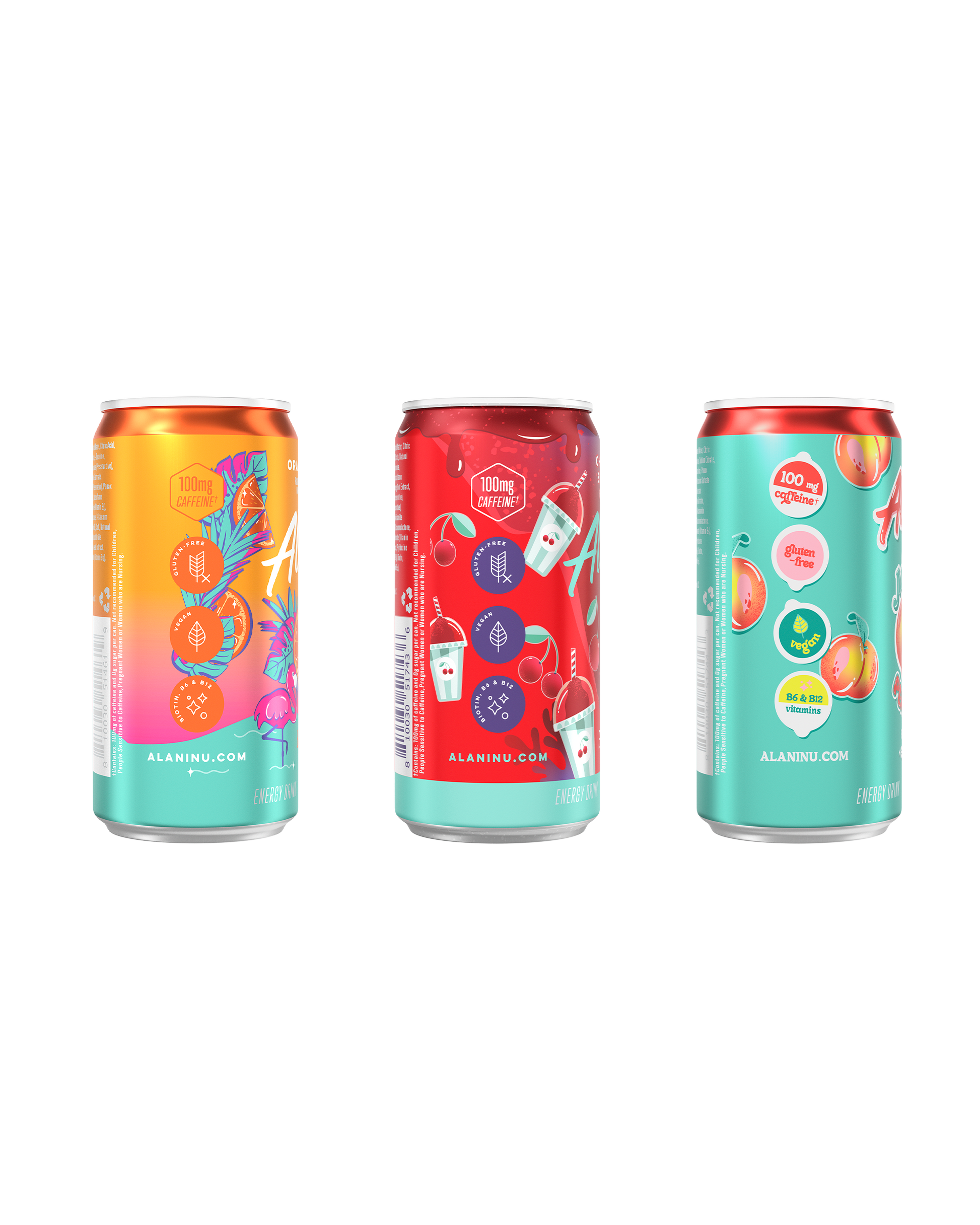 mini-energy-variety-pack-12-pack-x2 stretch_AN-Website-8.4oz-VP-ORK-CSL-PCH-PDP-02_v1.png